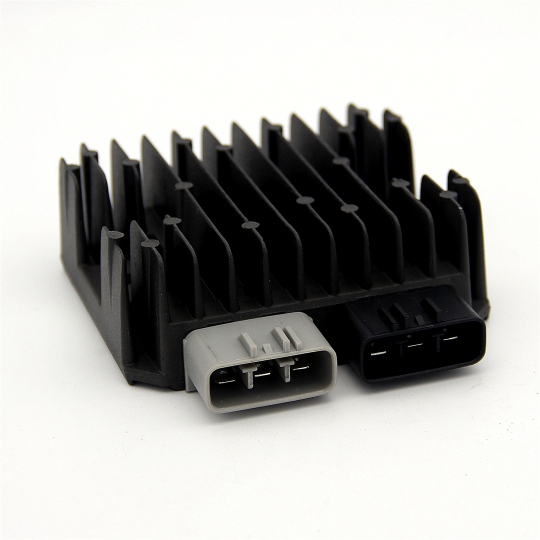 2206367 4016868 Atv Parts 65a 12v Rectifier Voltage Stabilizer Regulator For Polaris Rzr 900 Xp 1000picture4
