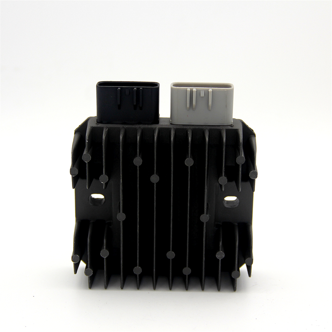 2206367 4016868 Atv Parts 65a 12v Rectifier Voltage Stabilizer Regulator For Polaris Rzr 900 Xp 1000picture3