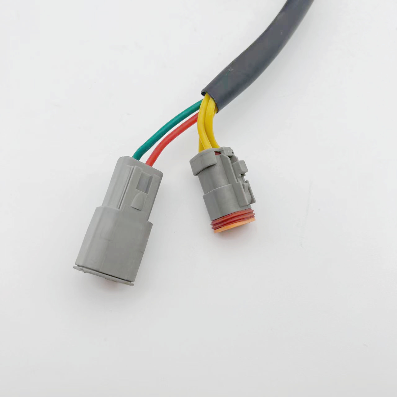 4011636 Atv Parts Rectifier Voltage Stabilizer Regulator For Polaris Sportsman 850 Xp Eps 2009 2010 picture4