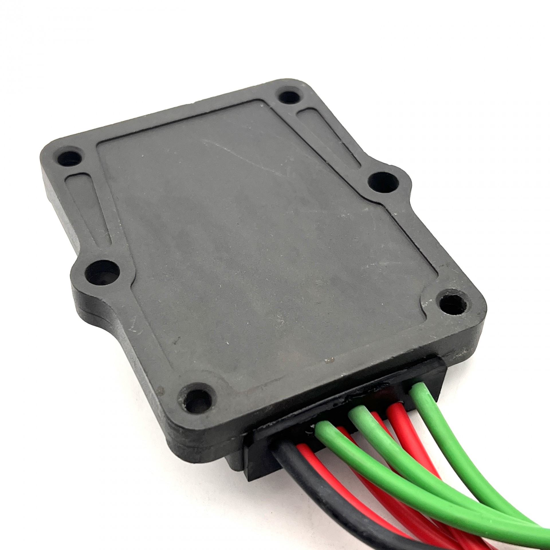61a-81960-01-00 61a-81972-00-9m Outboard Motor Engine Parts Voltage Stabilizer Regulator For Yamaha picture4