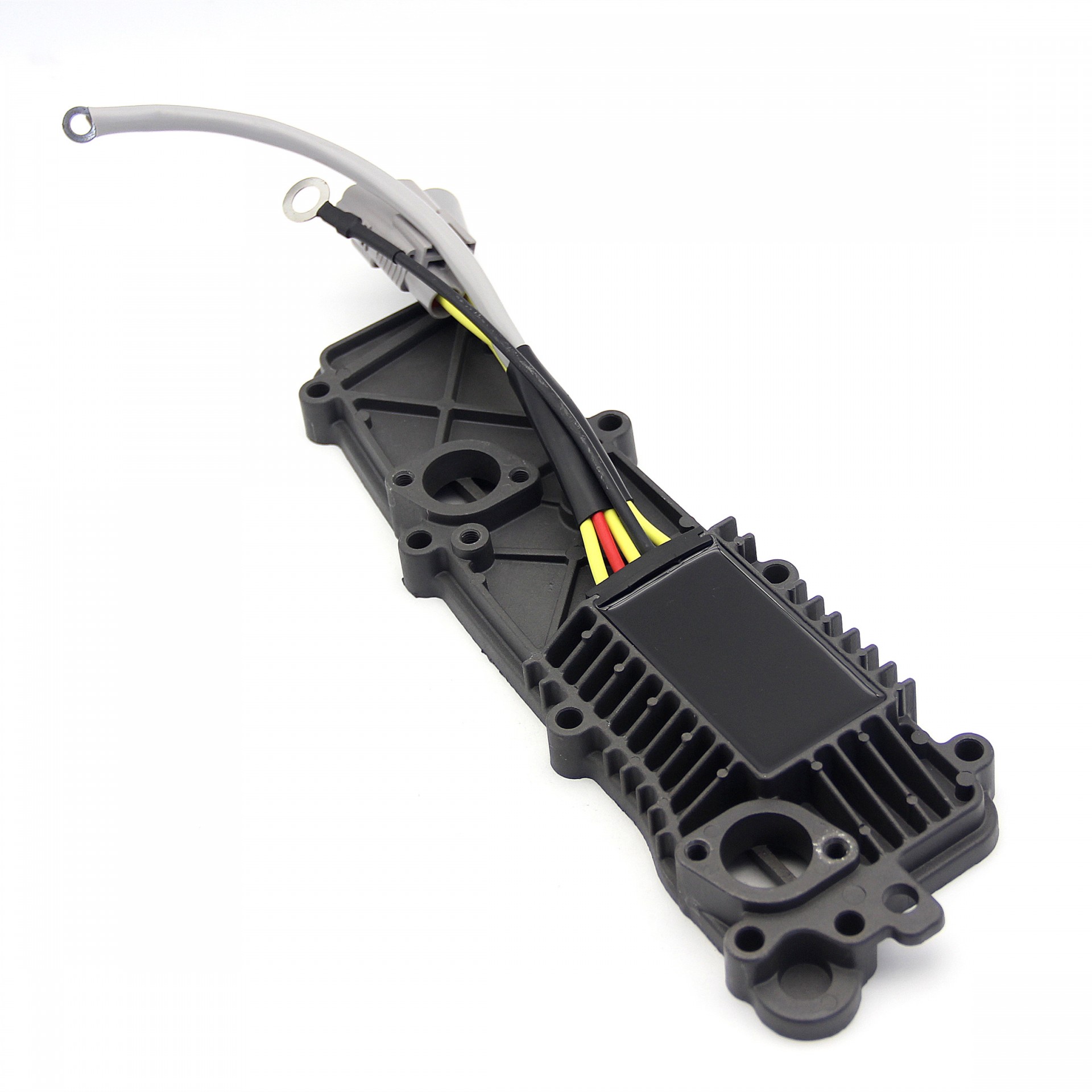 32800-90j00 Boat Outboard Motor Engine Parts Voltage Regulator For Suzuki Outboard 90hp-140hp 2001- picture4