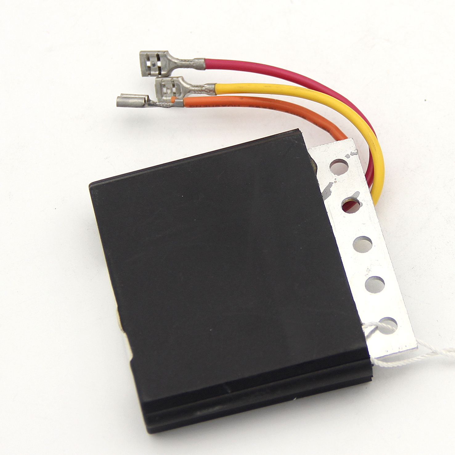4010302 Motorcycle Parts Voltage Regulators Stabilizers Rectifier For Polaris Slingshot Sl 3 Wheel Jpicture2