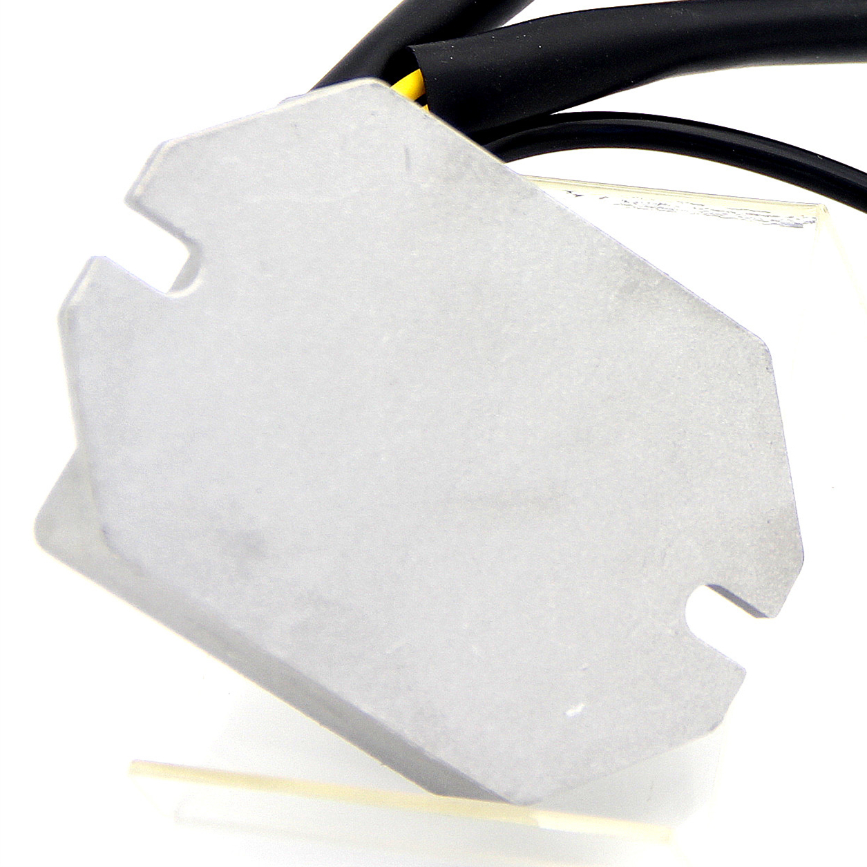 Motorcycle Voltage Stabilizer Regulator For Snowmobile Parts Brp Skidoo 600 Ho Sdi 800 Se Sdipicture2