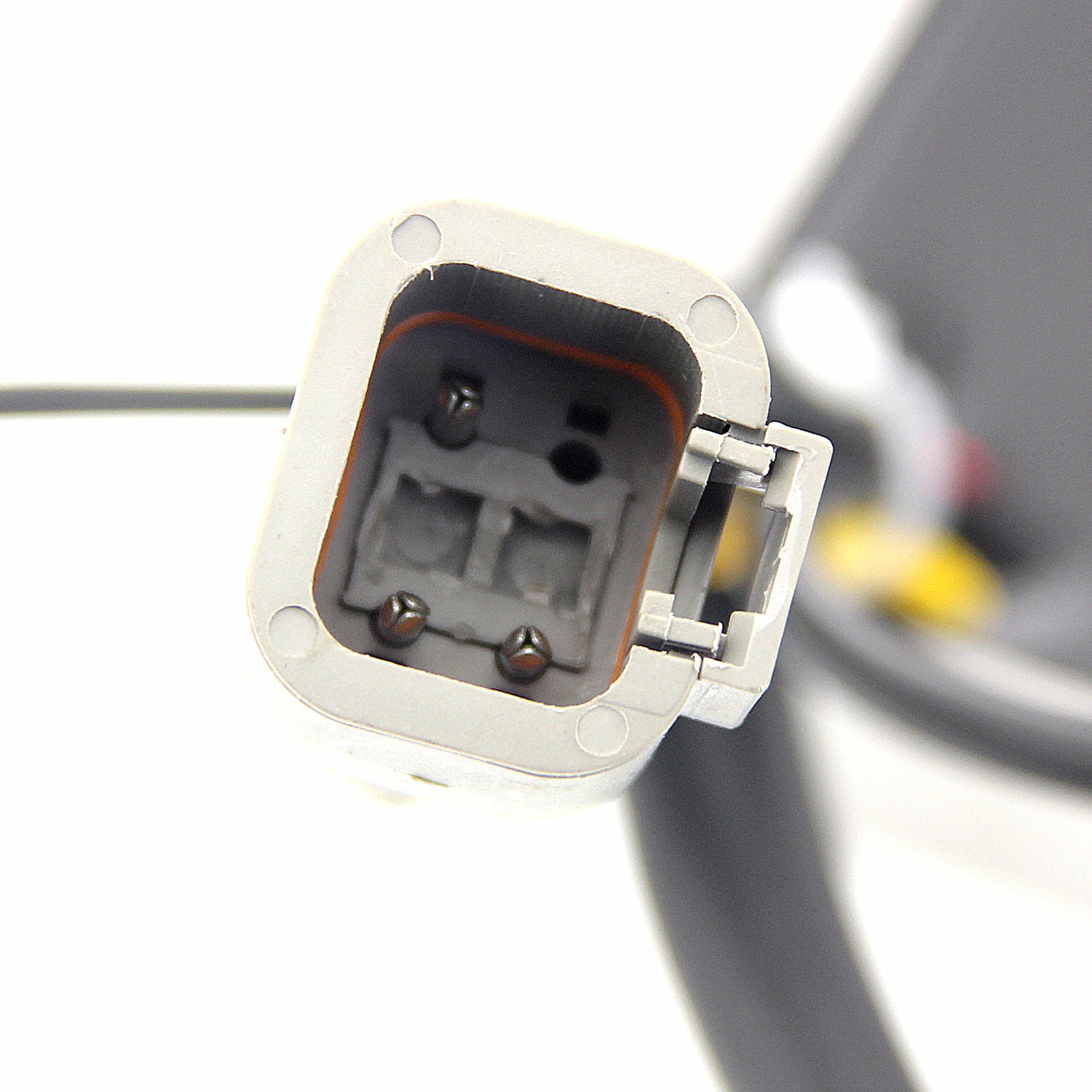 Motorcycle Voltage Stabilizer Regulator For Snowmobile Parts Brp Skidoo 600 Ho Sdi 800 Se Sdipicture6