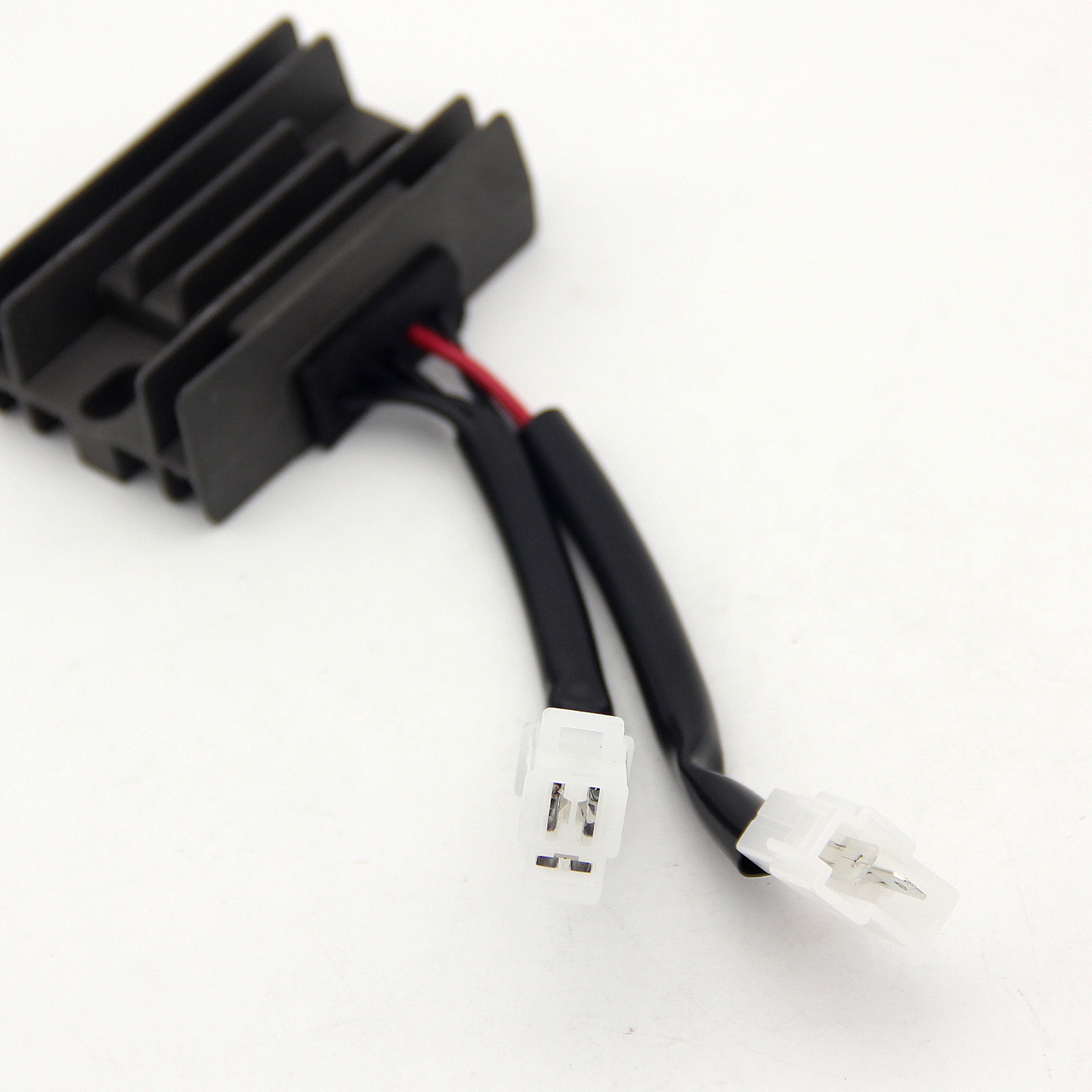 Sh572a 174712 Motorcycle Parts Accessory Stabilizer Voltage Regulator For Honda Crm 125 1990-1999 Ns