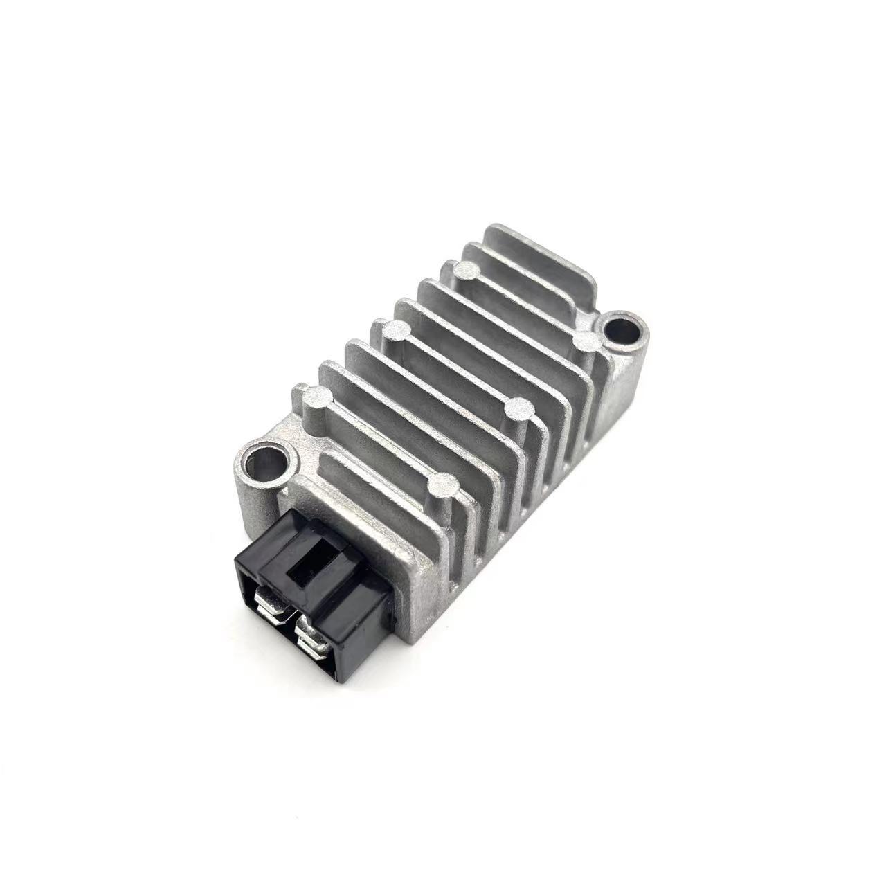 47x-81960-00 Motorcycle Scooter Parts 12v 15a Voltage Regulator Stabilizer Rectifier For Yamaha Xc12