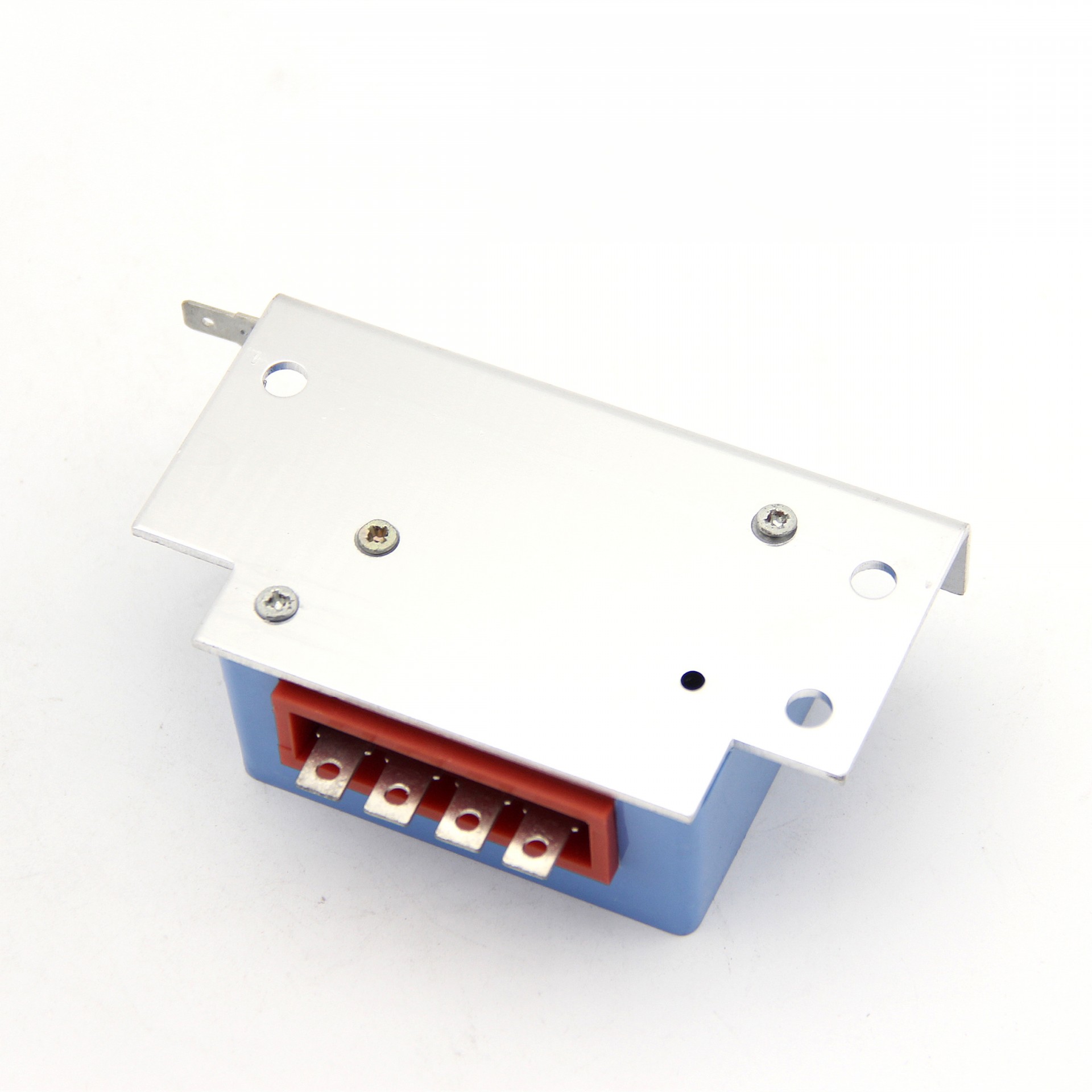 Motorcycle Parts 6v Voltage Regulator Rectifier Spannungsregler Regler Gleichrichter For Mz Ts Zs Etpicture6
