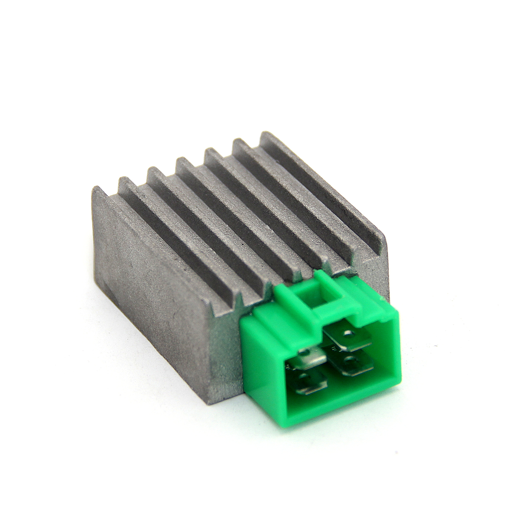 31600-krm-851 Motorcycle Parts Voltage Regulator Stabilizer For Honda Cg125 150 2008 Nxr 150 Bros 20