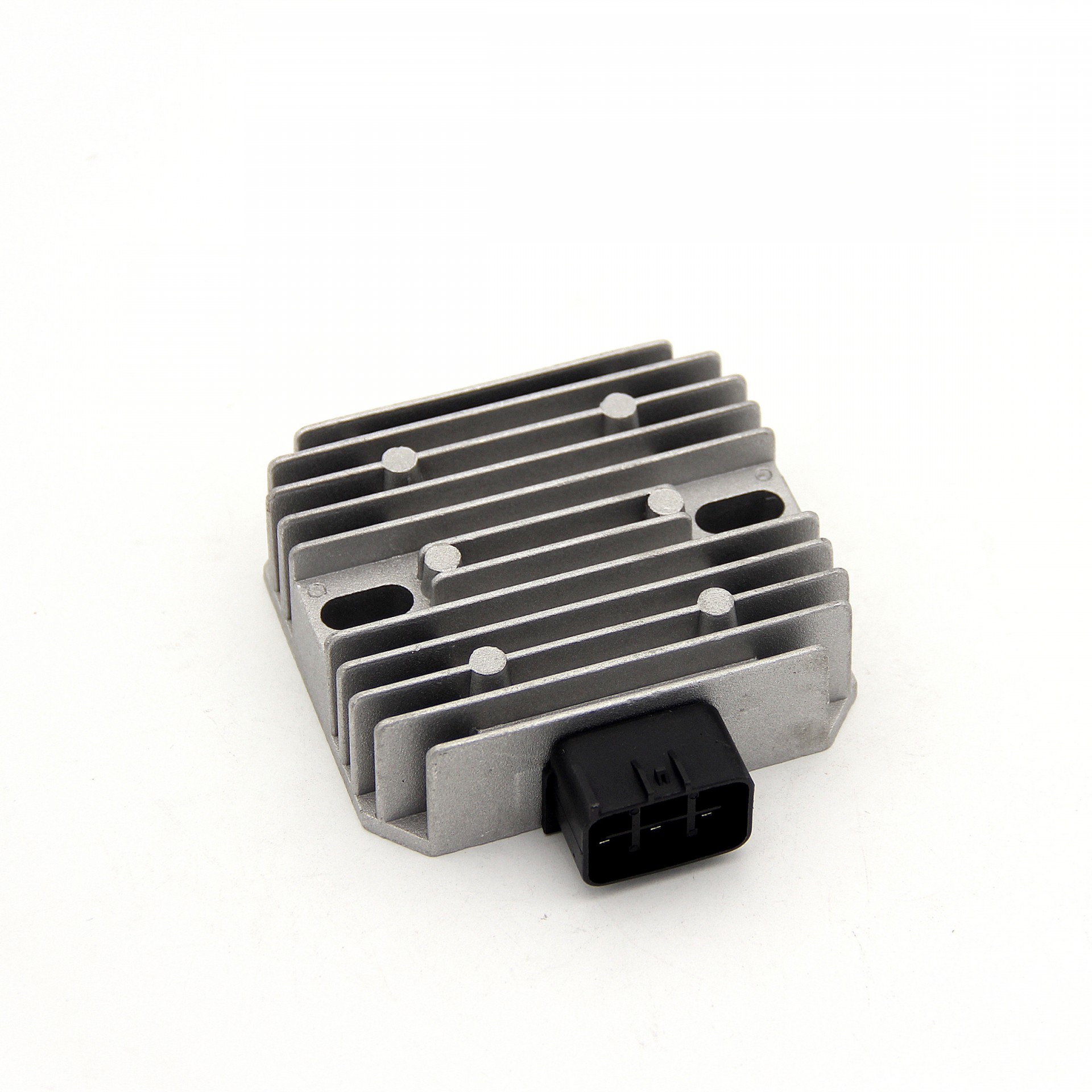 Motorcycle Scooter Parts Voltage Regulator Stabilizer Rectifier For Yamaha Yzf R6 R600 Wr 250r Majes