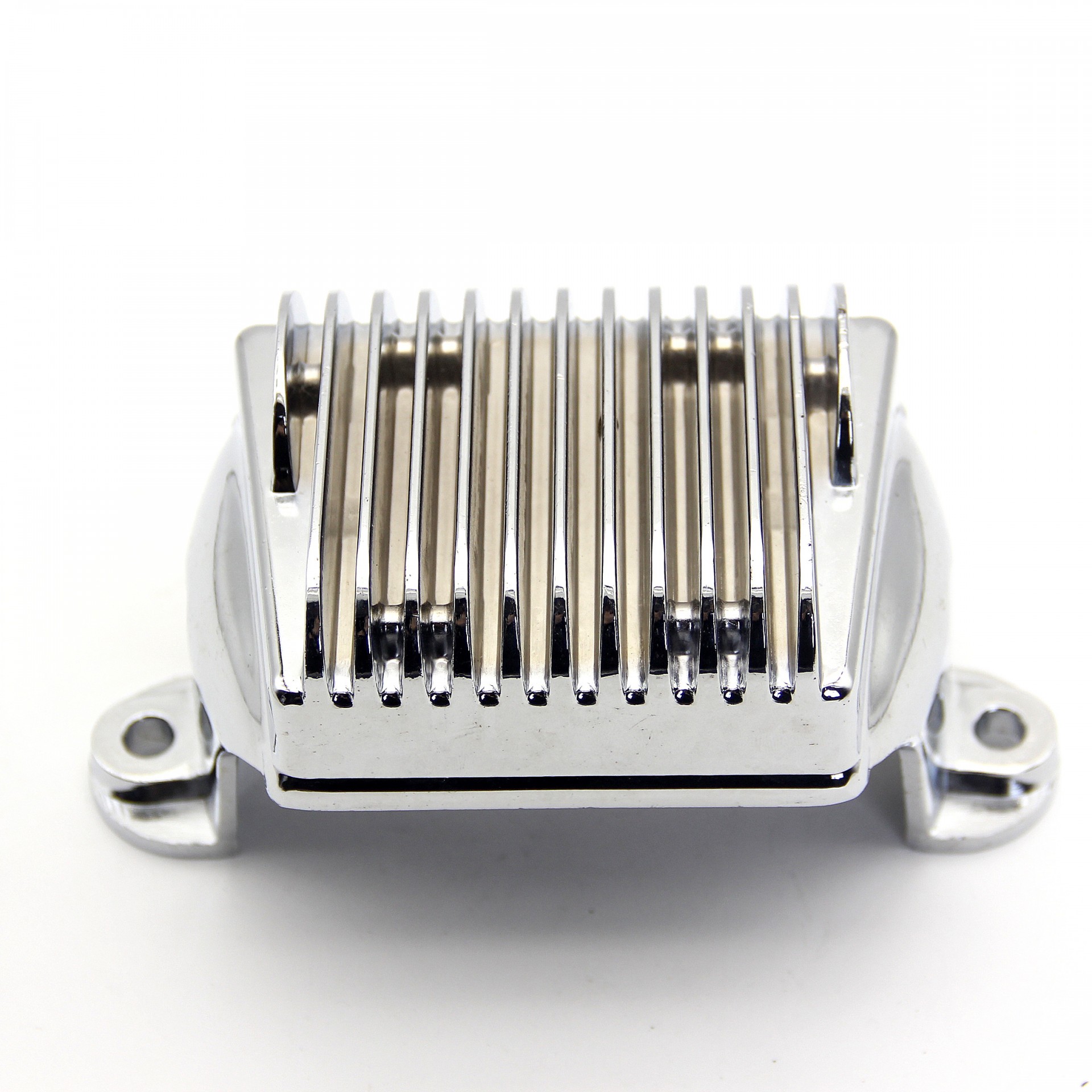 Motorcycle Electrical Accessory Rectifier Voltage Regulator Stabilizer Compatible For Harley Davidso
