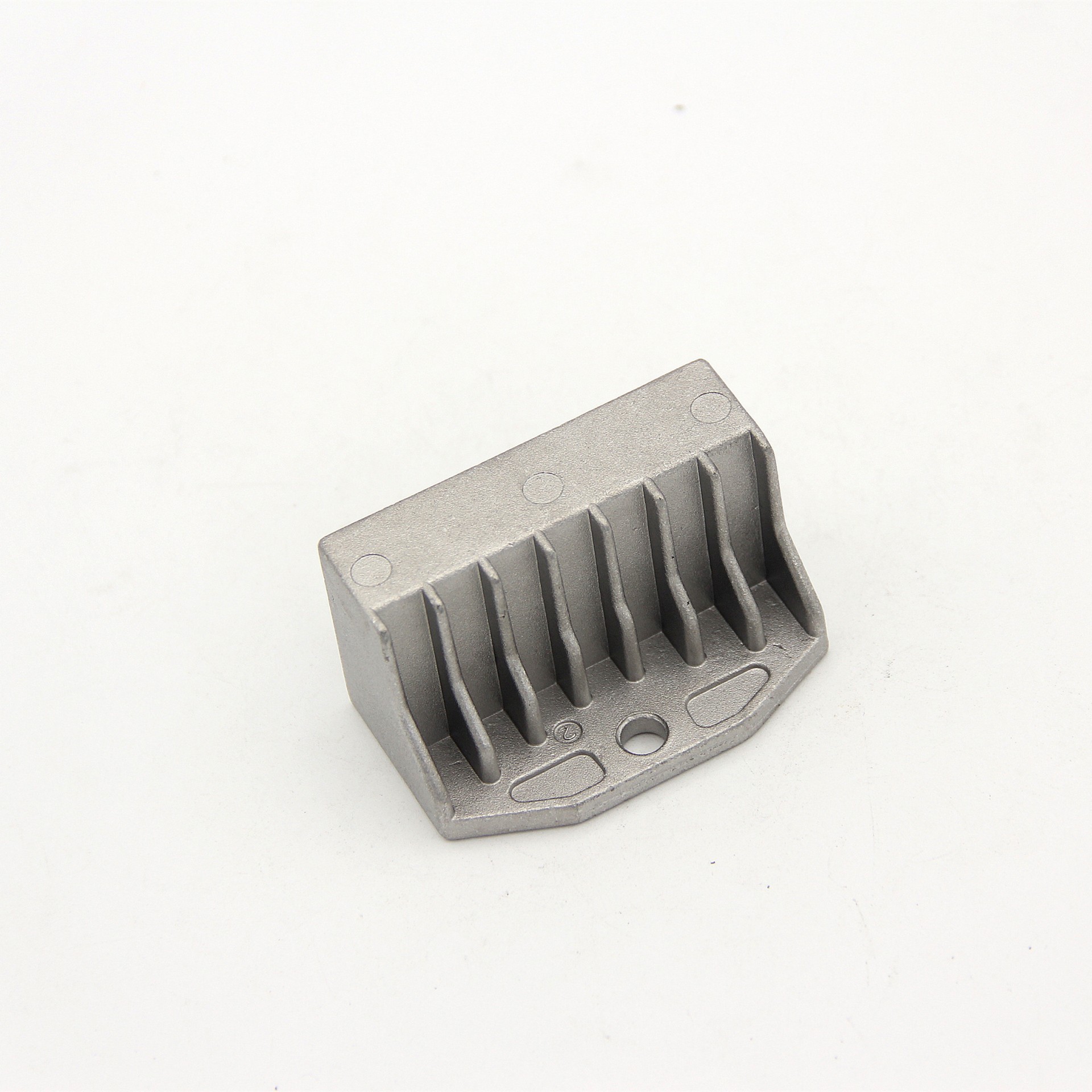 High Quality Manufactory Oem Motorcycle Electrical Parts For Honda Vave 125 31600-kpw 901rectifier V