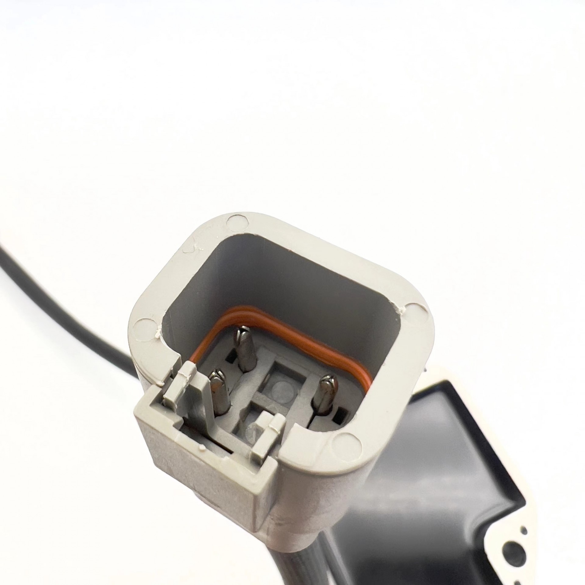 Motorcycle Rectifier Voltage Stabilizer Regulator For Harley Davidson Dyna Super Glide Efi Fxdi Fxd picture4