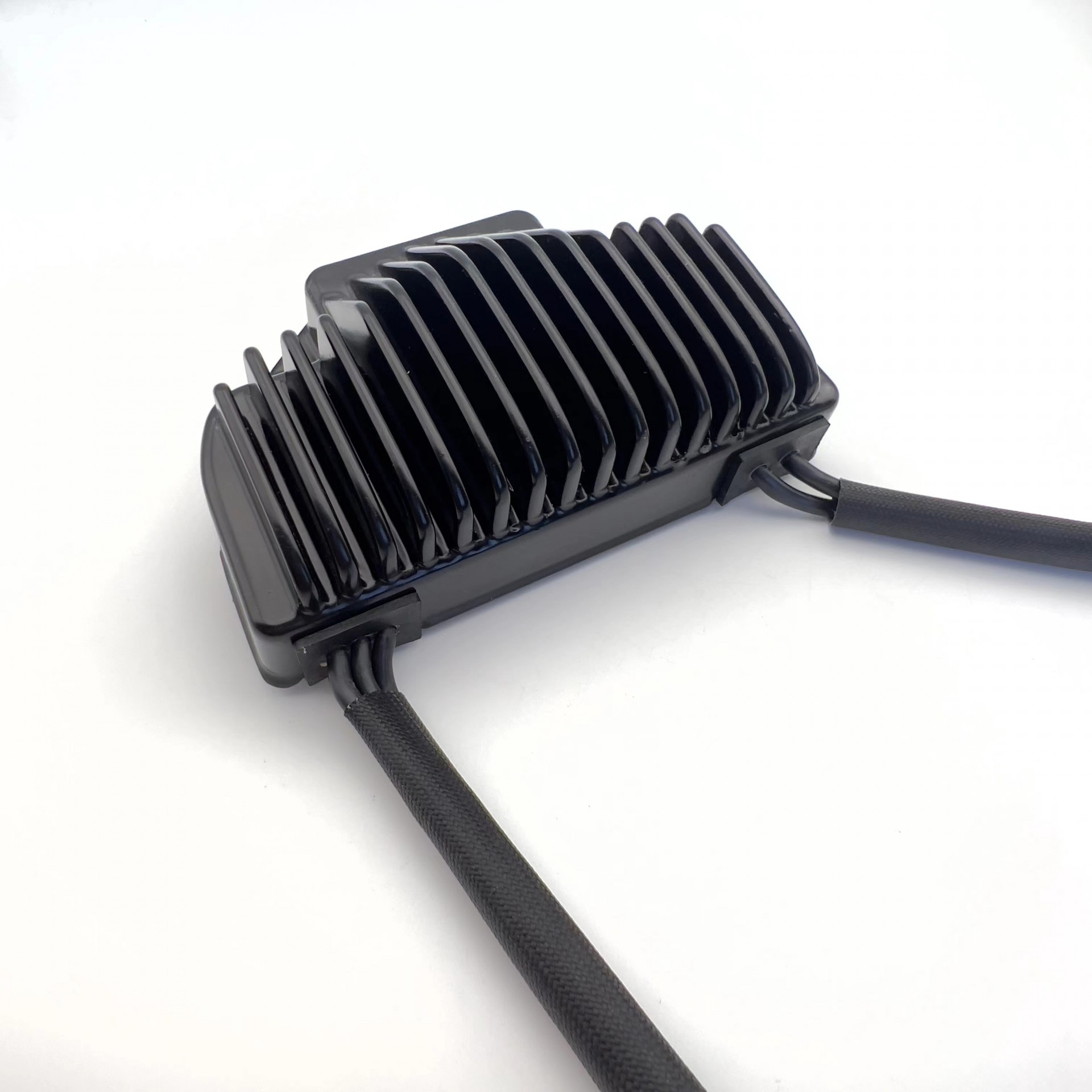 Motorcycle Rectifier Voltage Stabilizer Regulator For Harley Davidson Dyna Super Glide Efi Fxdi Fxd picture3