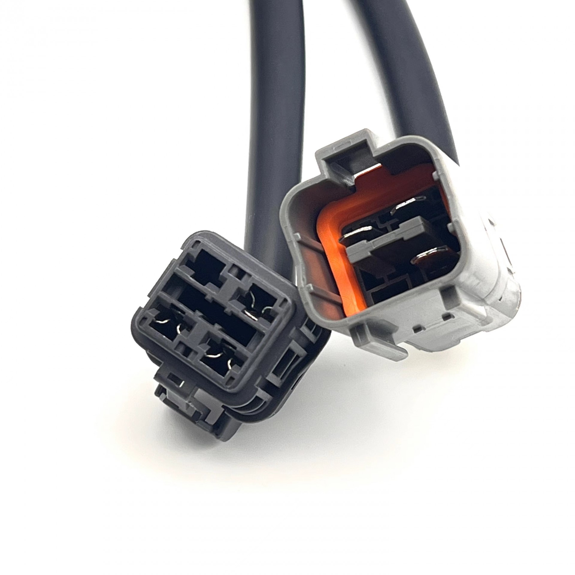 Atv Parts Rectifier Voltage Stabilizer Regulator For Kymco Atv 250 Kxr 250 Maxxer 300 Mongoose Mxu 1picture2