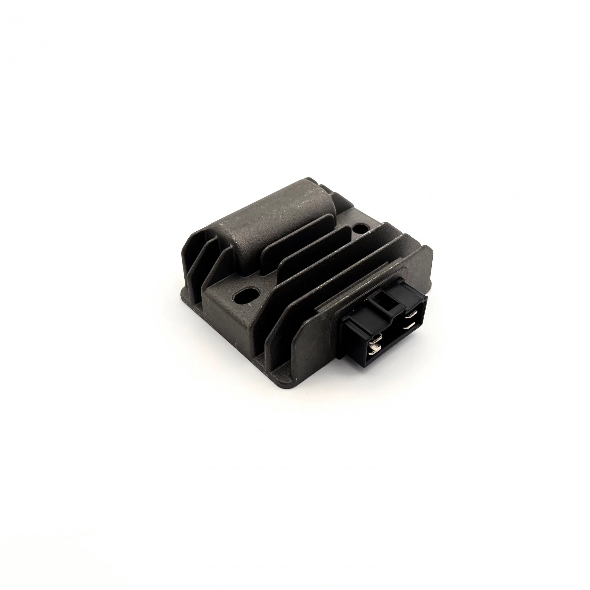 Motorcycle Spare Parts Rectifier Voltage Stabilizer Regulator For Yamaha Mt-125 Mt125a Yzf-r125 R15m