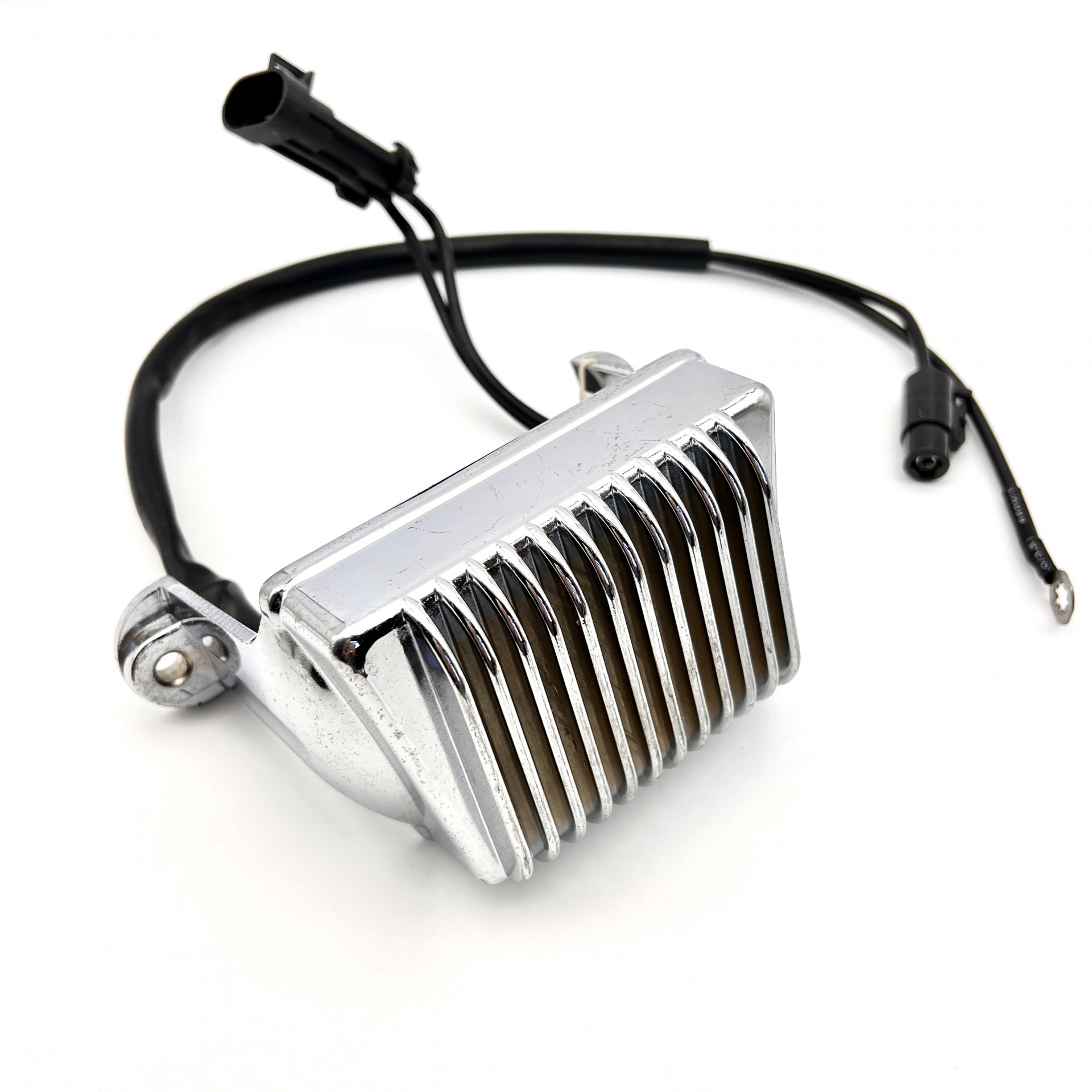 Motorcycle Rectifier Voltage Stabilizer Regulator For Harley Davidson Electra Glide Classic Road Gli