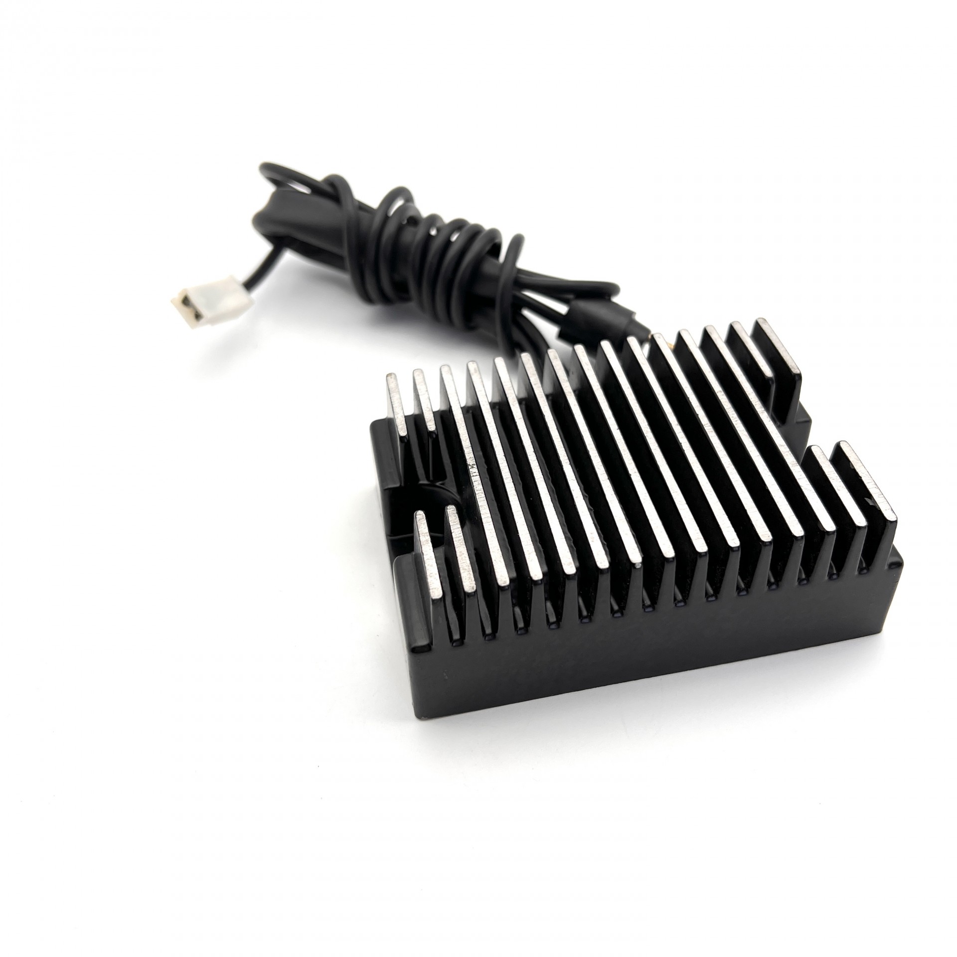 Motorcycle Rectifier Voltage Stabilizer Regulator For Harley Davidson Sportster 883 1200 Xlh 883 120