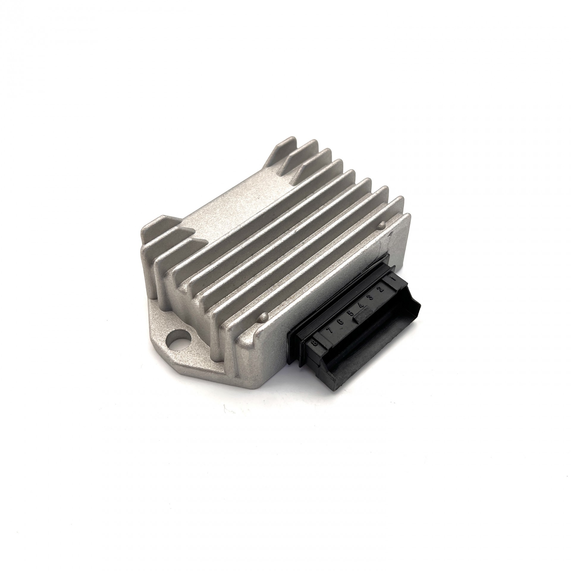Motorcycle Scooter Parts Voltage Regulators Stabilizers For Piaggio Fly Free Liberty Nrg Sfera Typho