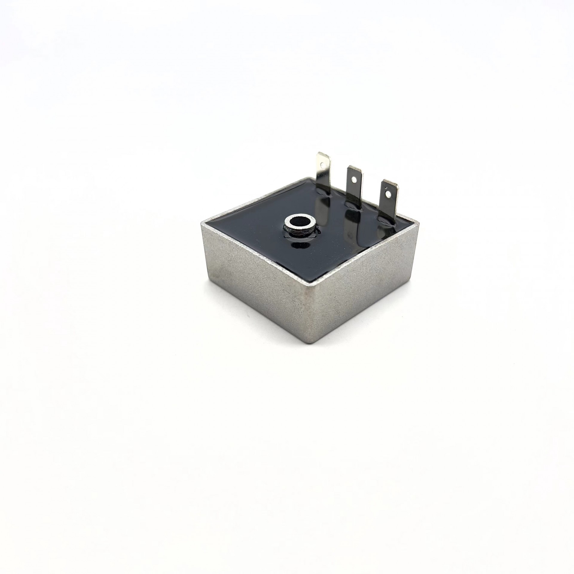 Motorcycle Scooter Dirt Bike Parts Voltage Regulators Stabilizers For Vespa Aprilia Ducati Rieju Rr 