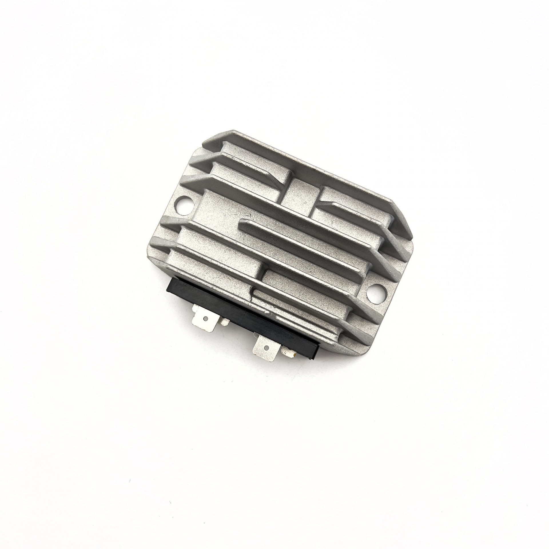 7362228 Diesel Engine Part Rectifier Voltage Regulator Stabilizer For Lombardini 12ld 477 Ldw 502 Ld