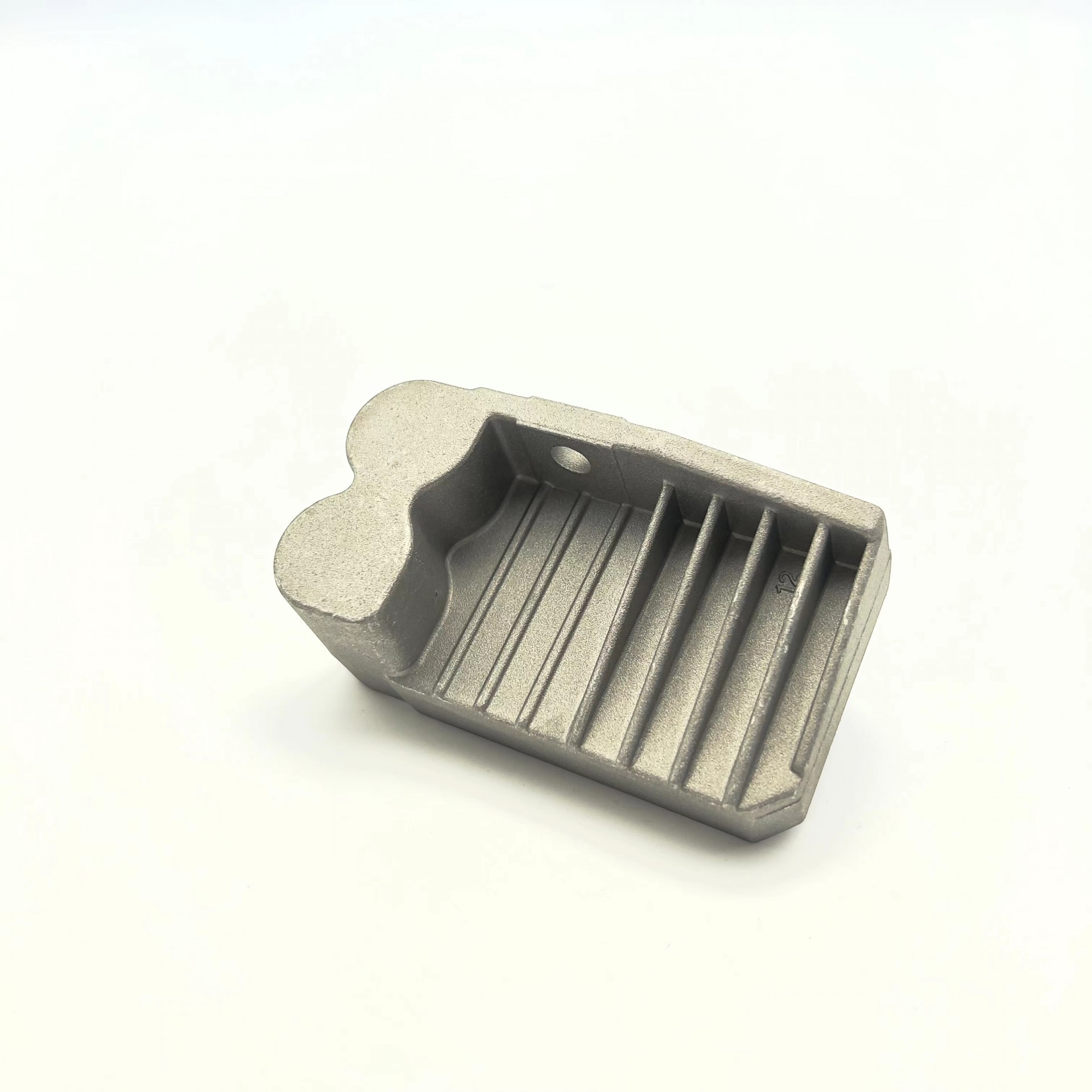 31600-k26-b11 Motorcycle Parts Voltage Regulator Stabilizer Rectifier For Honda Msx125 Grome 2016-20