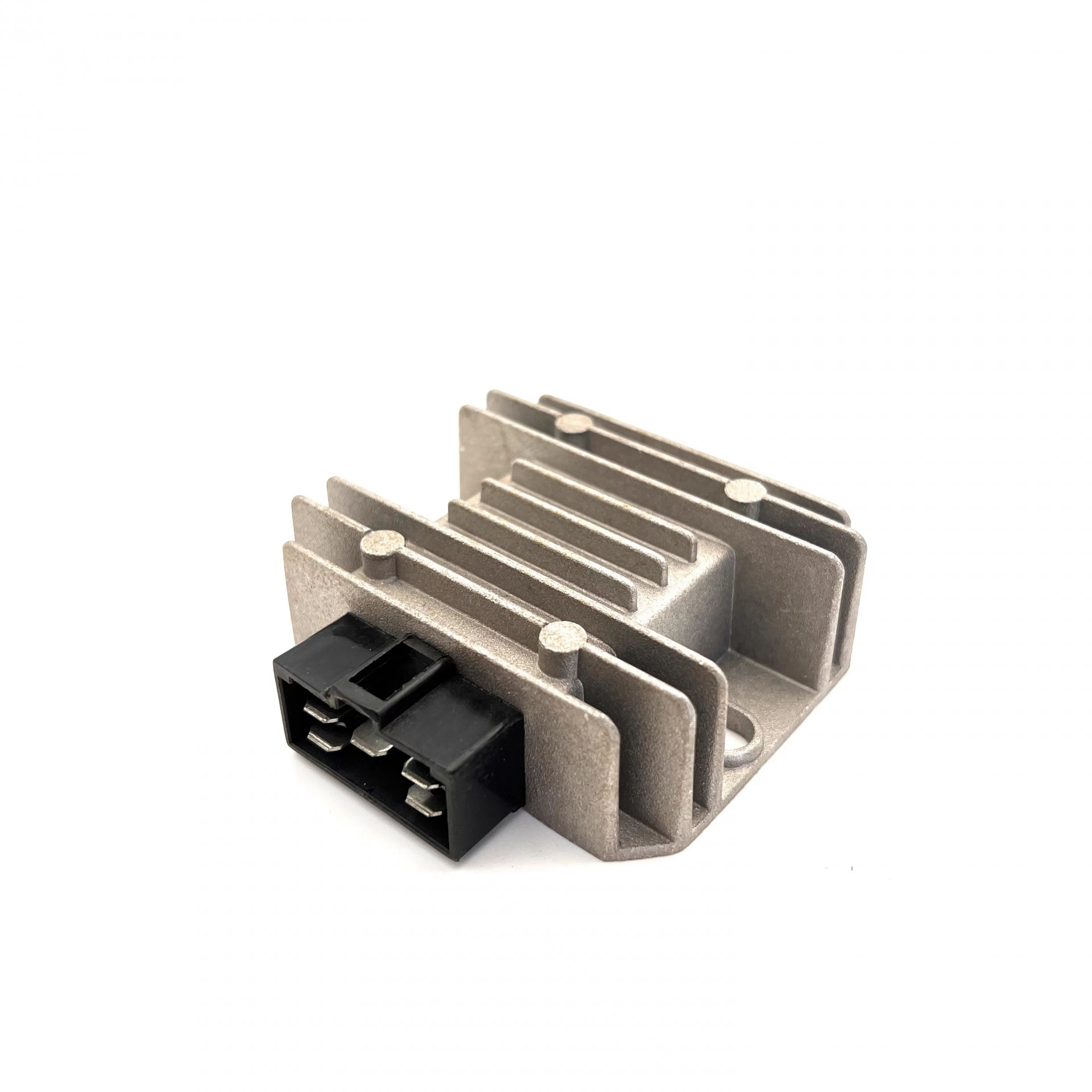 4b4-h1960-00 4b4-h1960-01 Motorcycle Scooter Parts Voltage Regulators Stabilizers For Yamaha Xtz 250