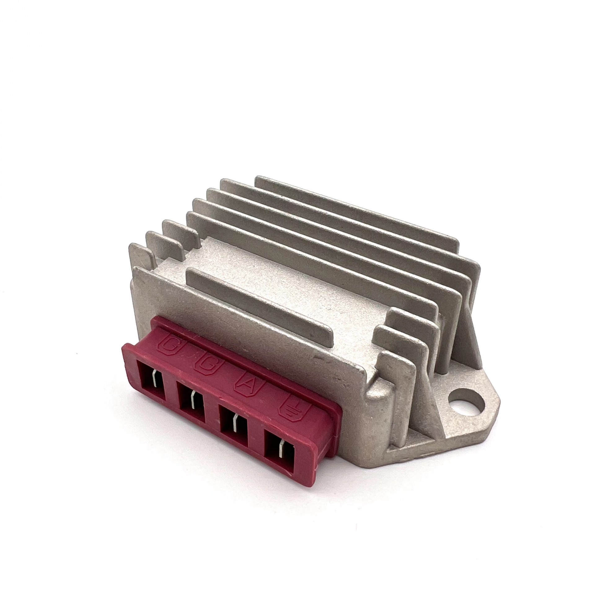 Motorcycle Scooter Parts Voltage Regulators Stabilizers For Vespa Px 200 E Gs Vsx1t Pk 50 Px 80 Pk 1