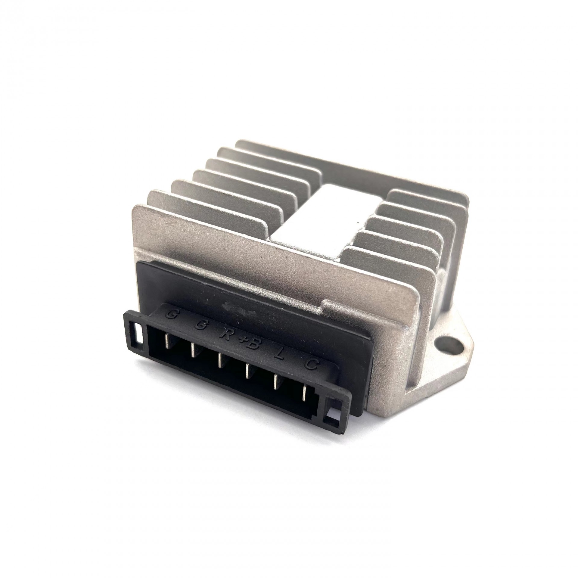Motorcycle Rectifier Voltage Stabilizer Regulator For Aprilia Et Ae 50 Cagiva Sst 2t 250 Ducati Desm