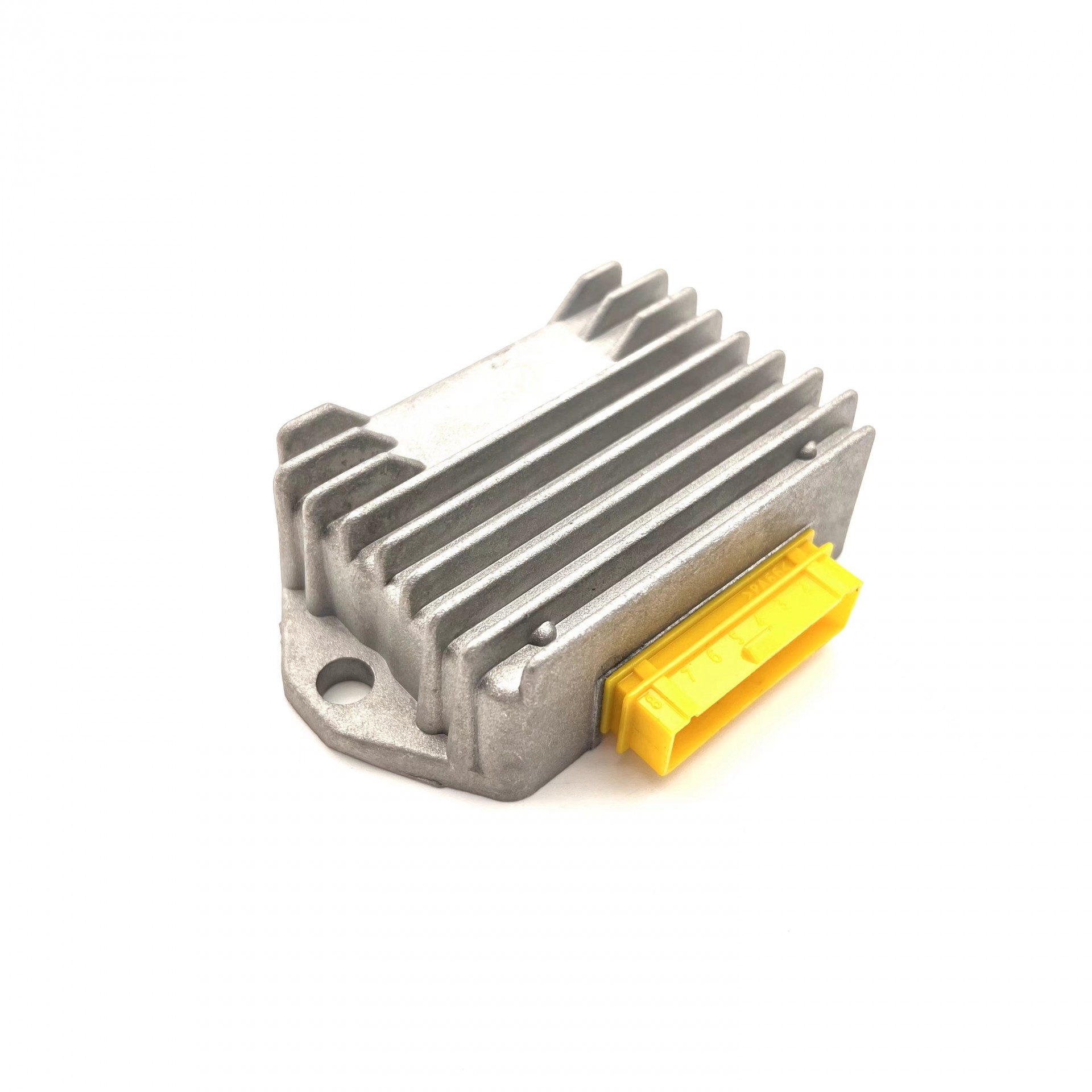 294878 Motorcycle Parts Voltage Regulators Stabilizers For Piaggio Gilera For Vespa Aprilia Zip Runn