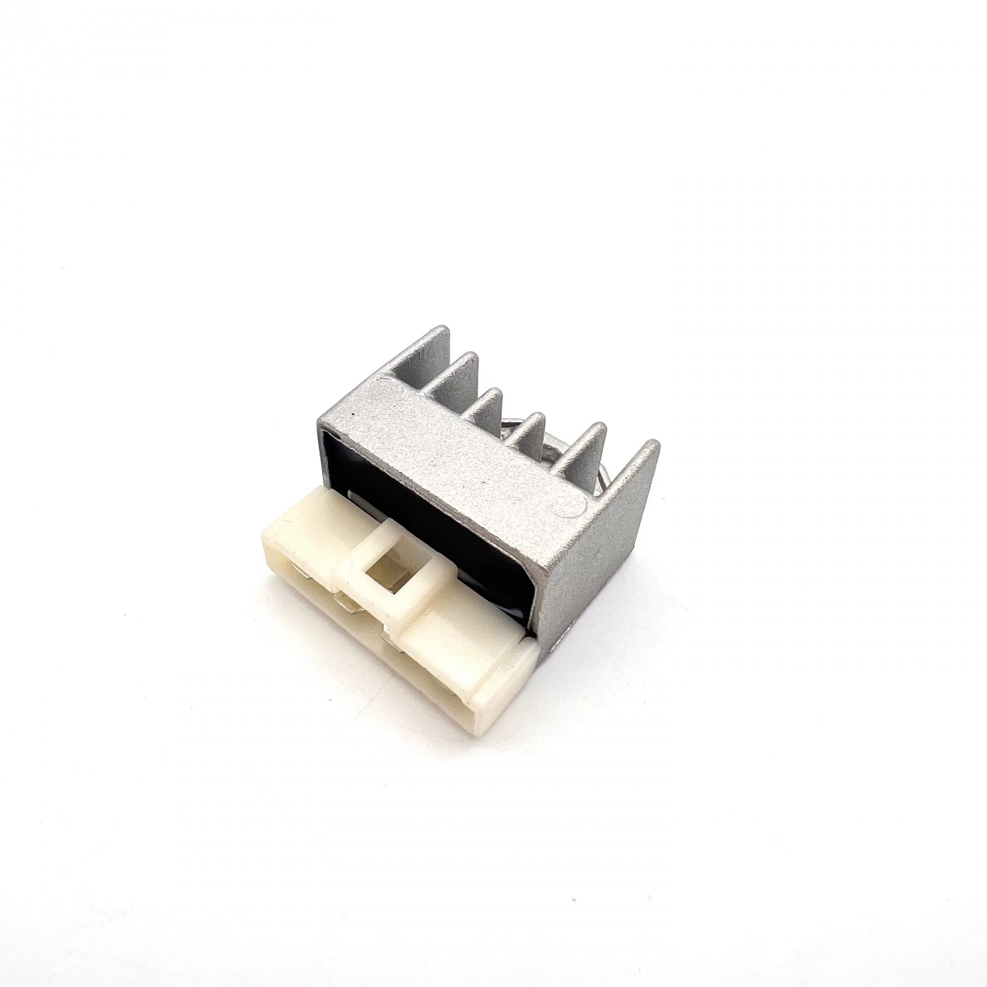 Motorcycle Scooter Parts Voltage Regulator For Piaggio Vespa Px 125 2t Euro 50 Special 125 Et3 125 2