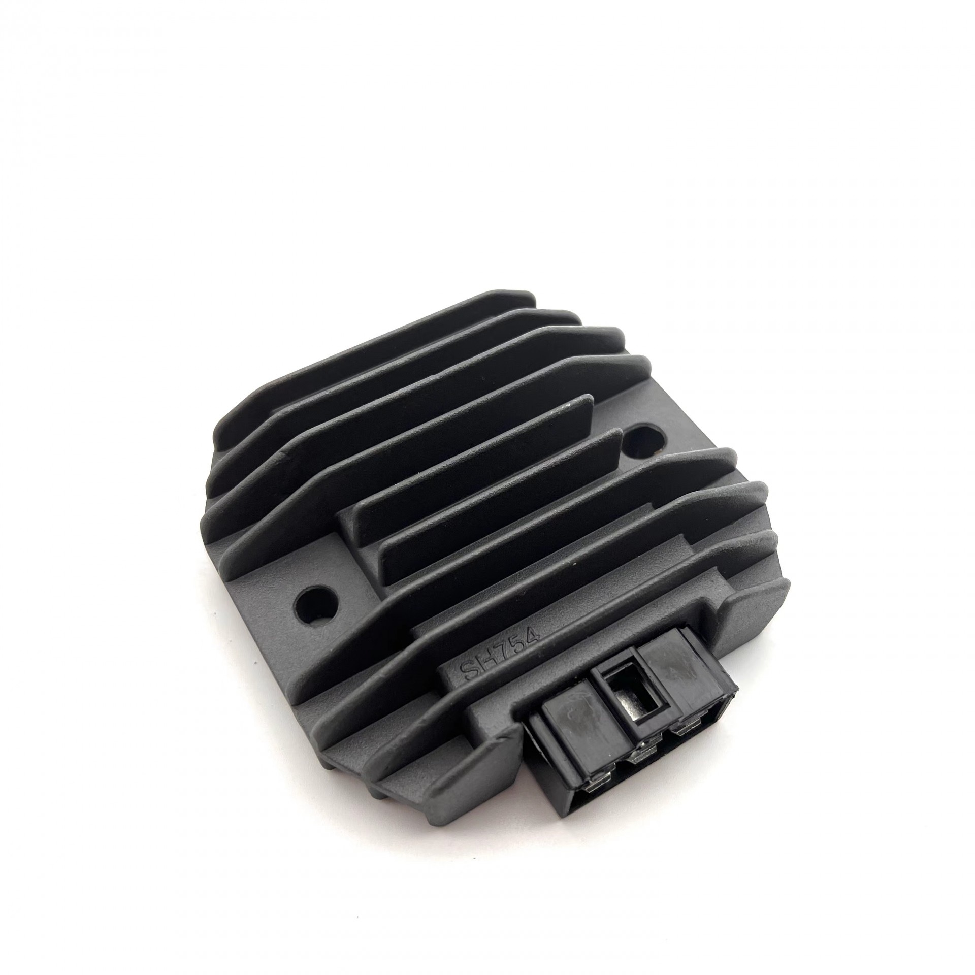 Motorcycle Parts Rectifier Voltage Stabilizer Regulator For Kawasaki Ex250 Ninja 250r Klr650 Kl650 V