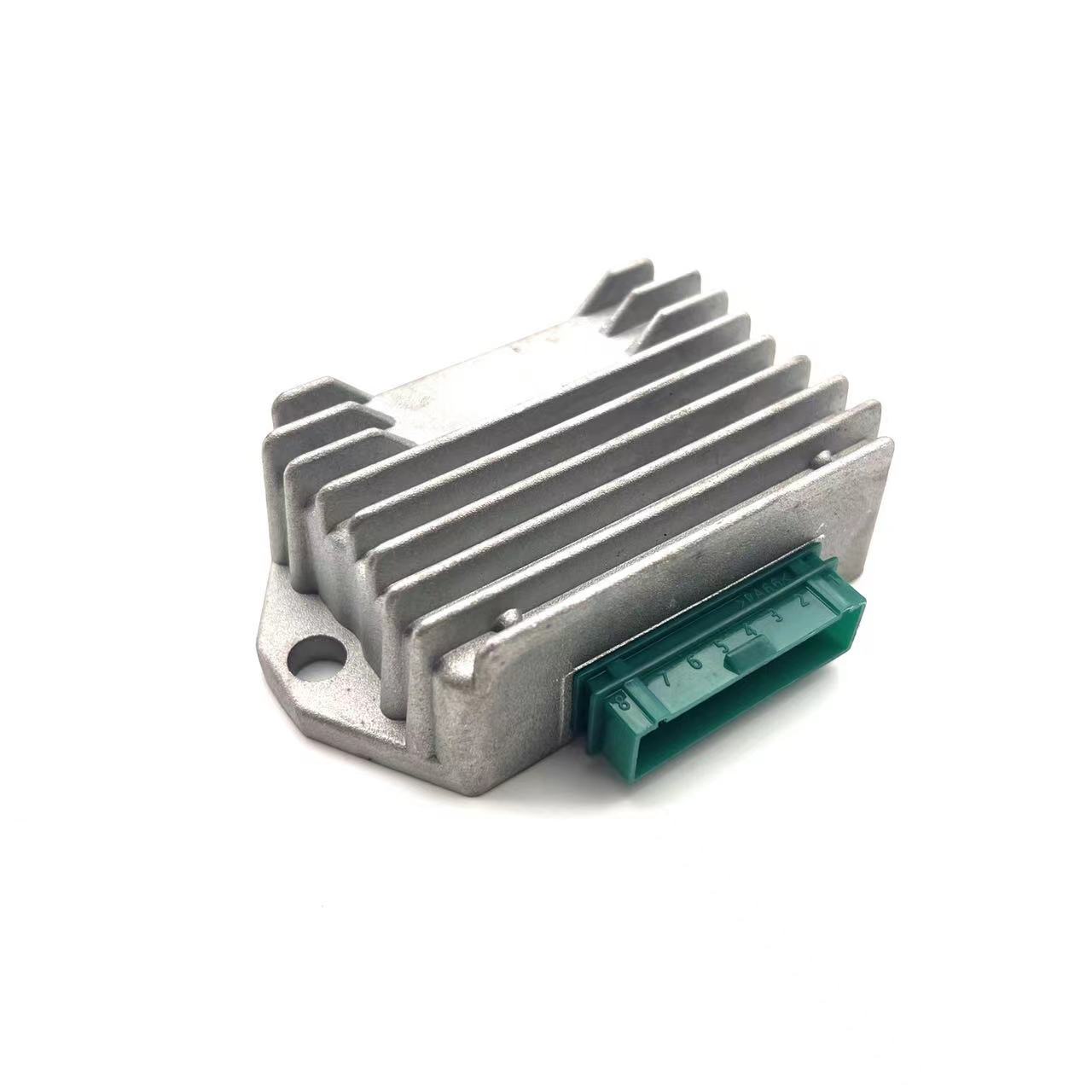 294878 Motorcycle Scooter Parts Voltage Regulators Stabilizers For Piaggio Gilera Vespa Aprilia Zip 