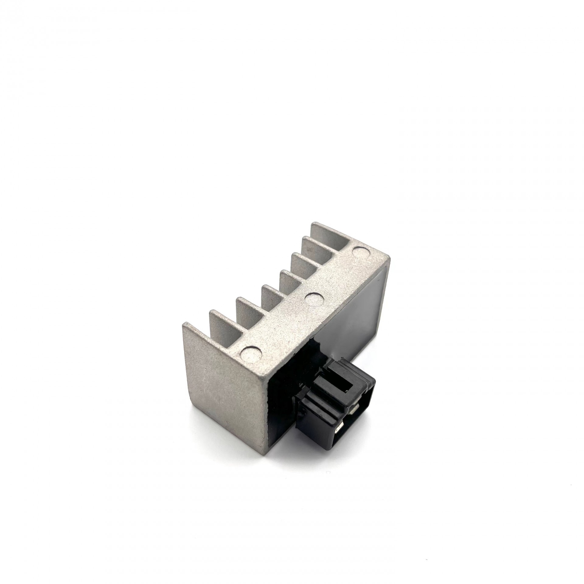 31600-kph-m001 Sh710aa Motorcycle Parts Voltage Regulator Stabilizer Rectifier For Honda Xr125l Xr15