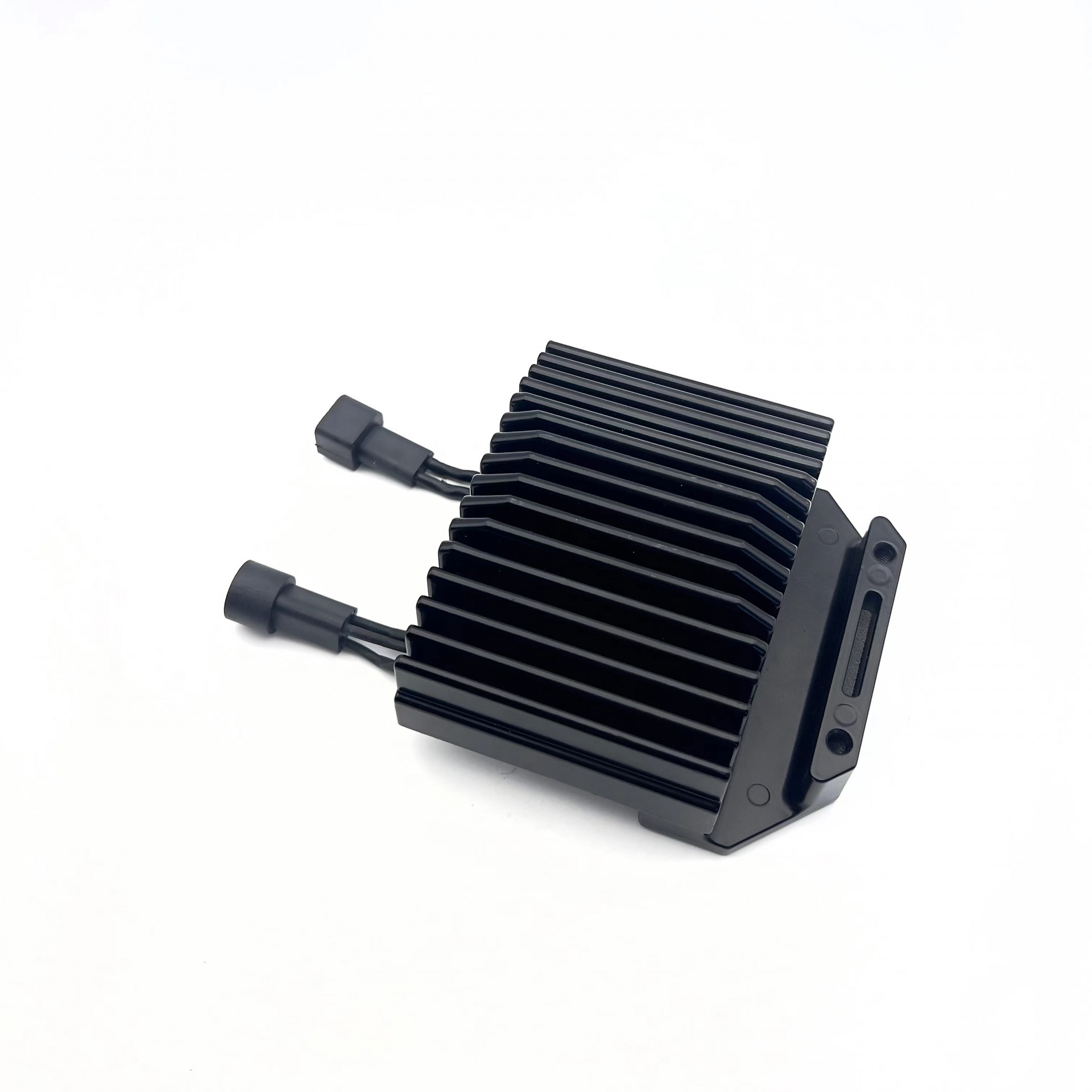 Motorcycle Rectifier Voltage Stabilizer Regulator For Harley Davidson