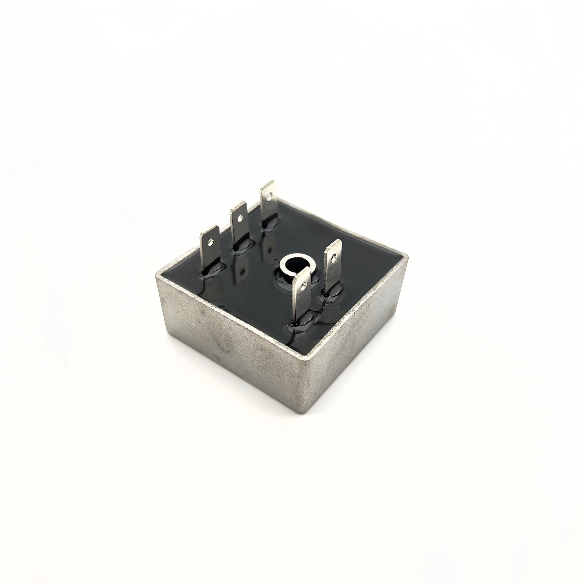 14413005 Motorcycle Dirt Bike Pit Bike Parts Voltage Regulator Stabilizer For Gilera Coguar 125 Riej
