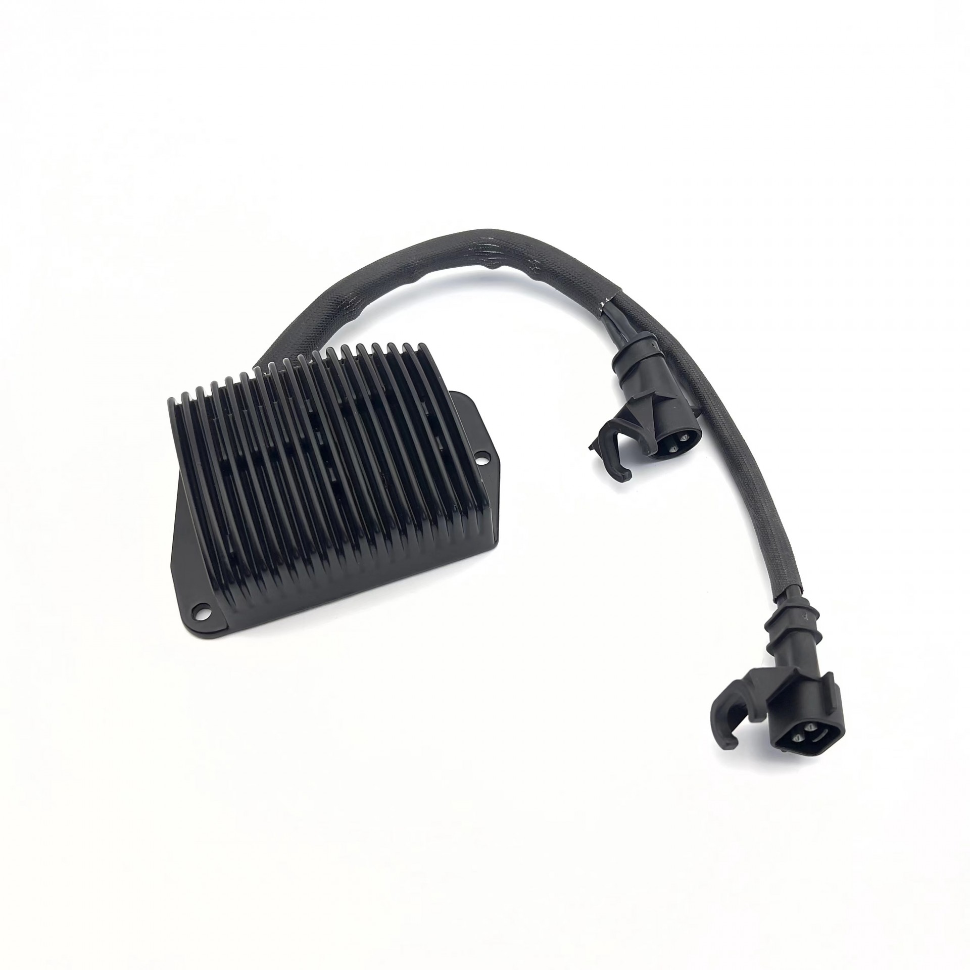 Y0302-5a8 Motorcycle Voltage Regulator Stabilizer For Harley Davidson Buell Xb12r Firebolt Xb12xt Xb