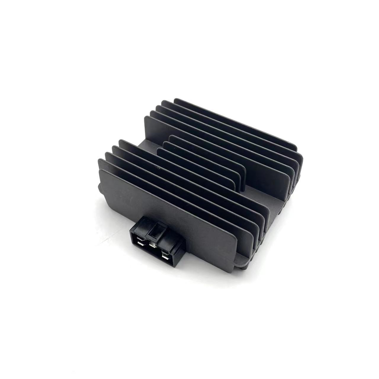 Motorcycle Voltage Regulator Stabilizer For Suzuki Gsx R S 150 Gixxer 150 2015-2019 Regulador De Vol