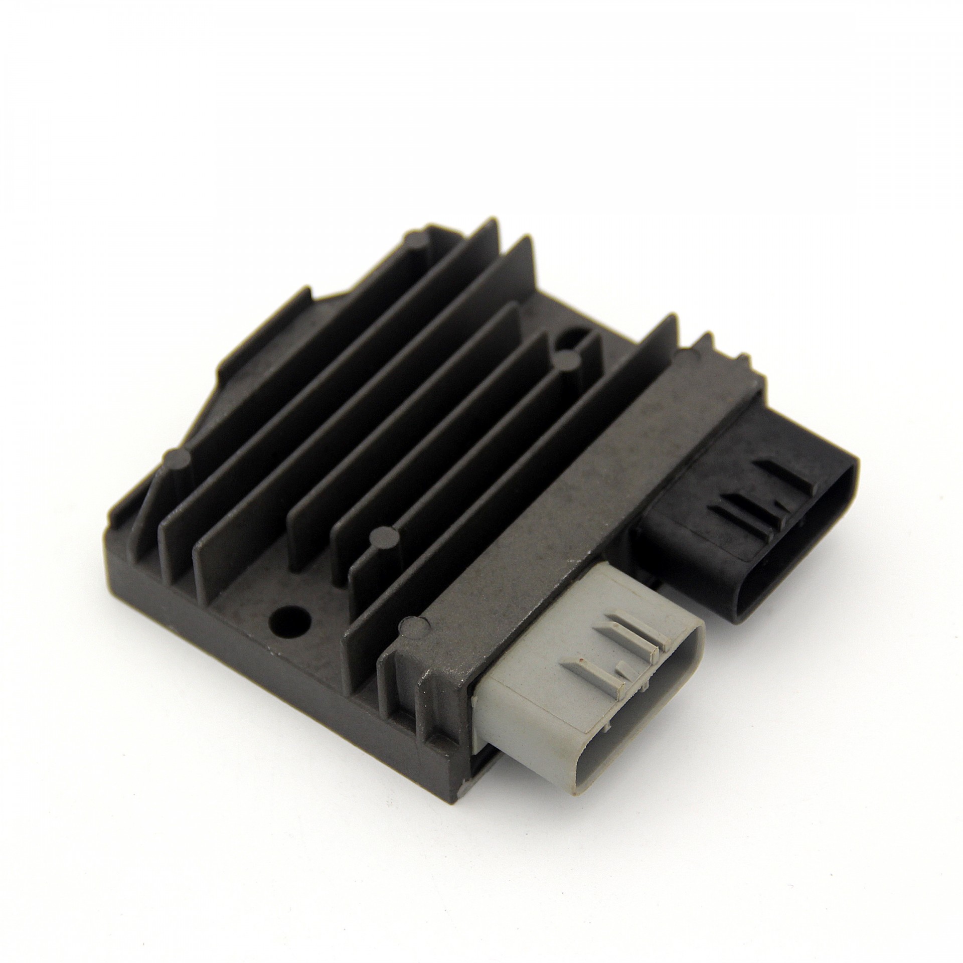 710006002 Atv Part Voltage Regulator For Can-am Trike Ryker Std 600 Ace Ryker Std 900 Ace Ryker Rall