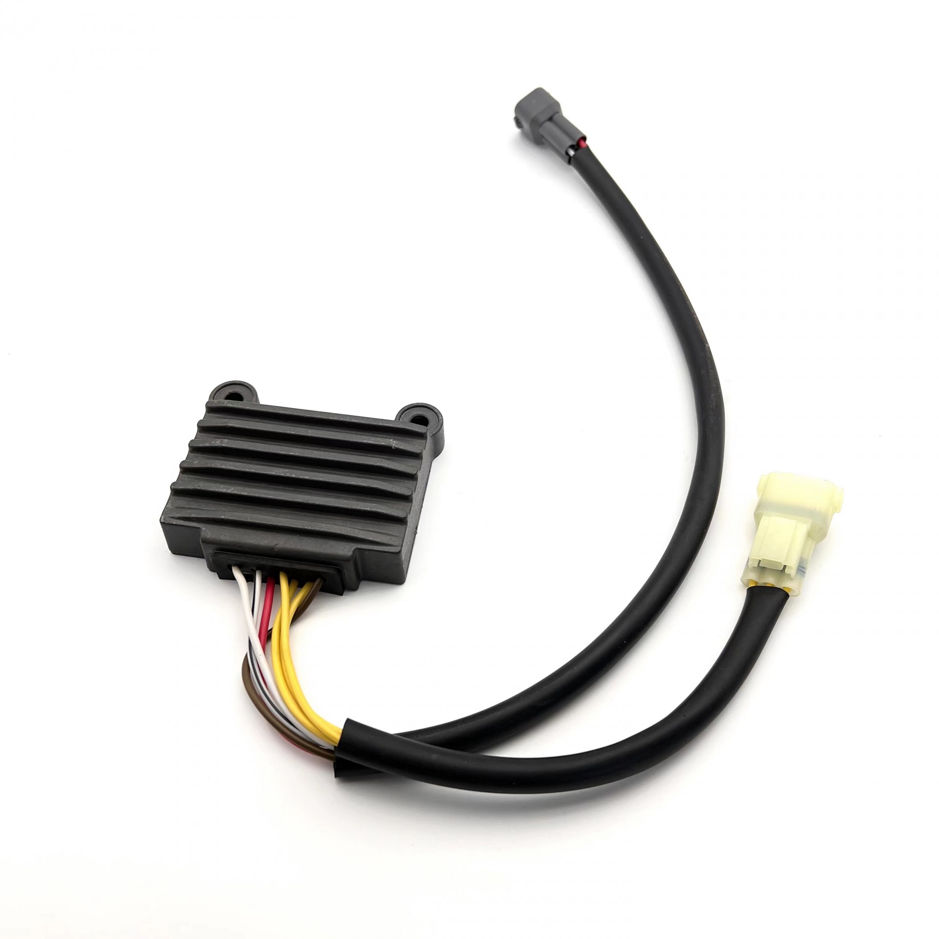 Offroad Motorcycle Voltage Regulator For Husqvarn Fe Te 150 250 350i 450 501 Tx300i Ktm 350 Xcf-w 50