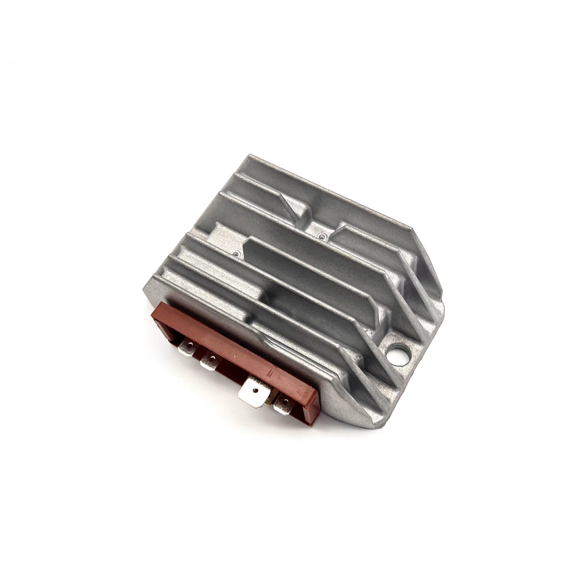 Ed0073624020-s Tractor Voltage Regulator For Kohler Lombardini Diesel Engine 15ld 225 350 9ld 625 12