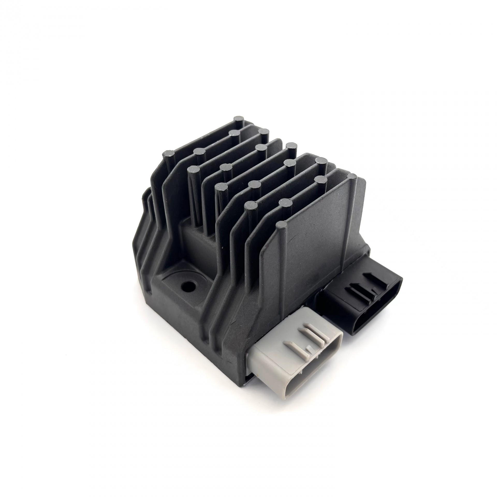 Fh011aa 5vy-81960-00 Motorcycle Rectifier Voltage Regulator For Yamaha Yzf 1000 R1 2004-2006 Reguladpicture1