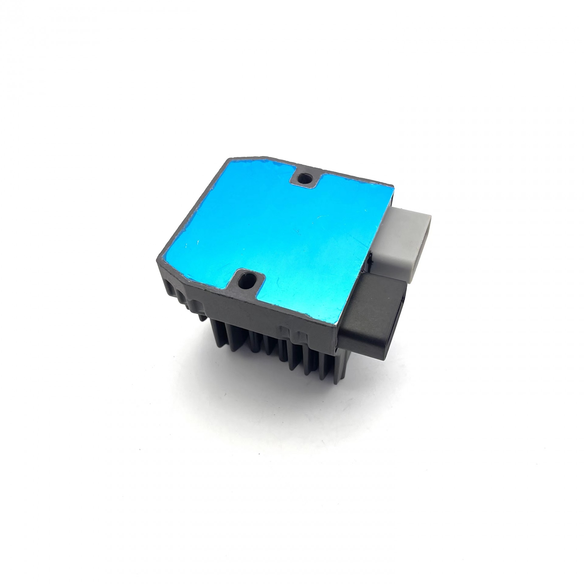 Fh011aa 5vy-81960-00 Motorcycle Rectifier Voltage Regulator For Yamaha Yzf 1000 R1 2004-2006 Reguladpicture6