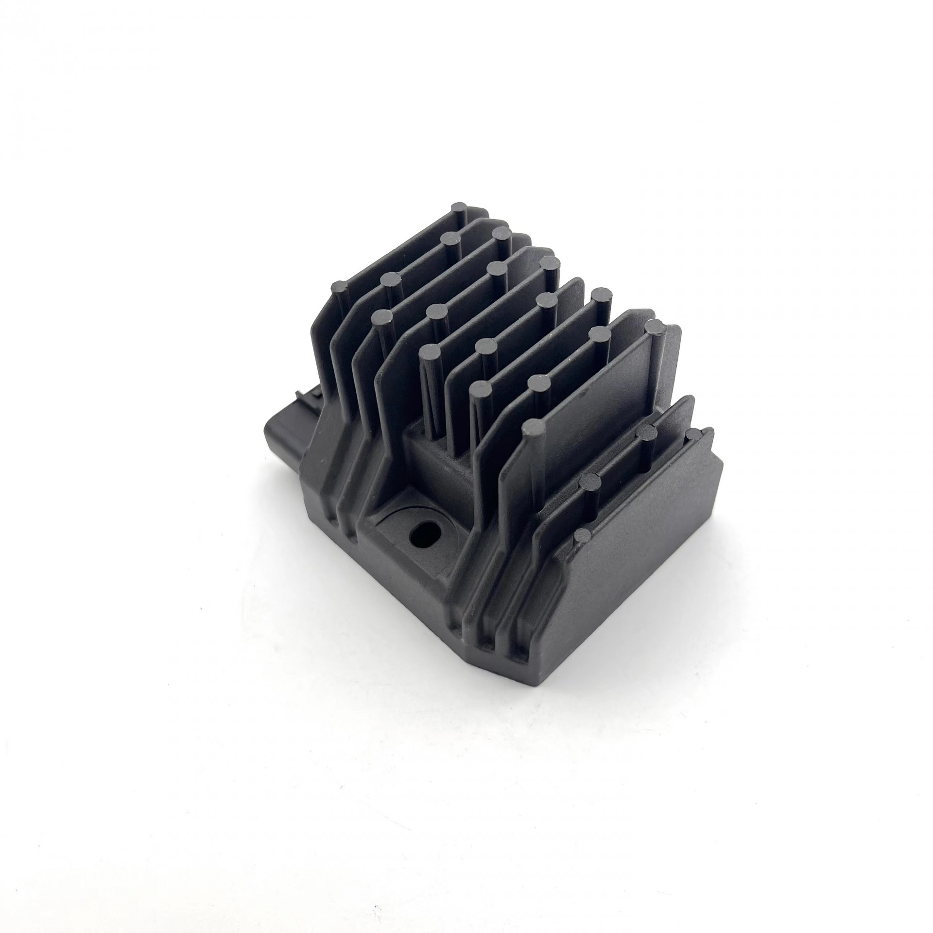 Fh011aa 5vy-81960-00 Motorcycle Rectifier Voltage Regulator For Yamaha Yzf 1000 R1 2004-2006 Reguladpicture5