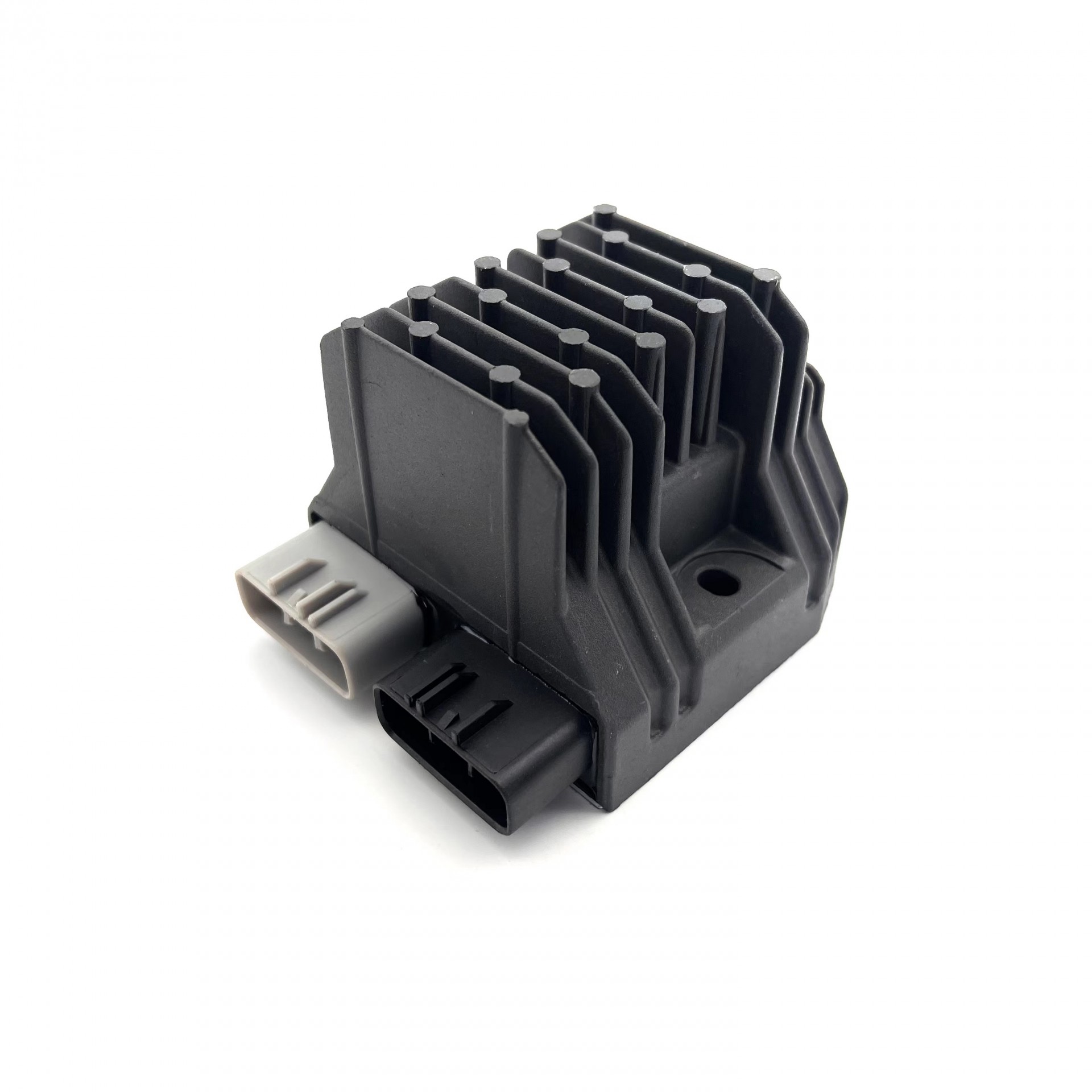 Fh011aa 5vy-81960-00 Motorcycle Rectifier Voltage Regulator For Yamaha Yzf 1000 R1 2004-2006 Reguladpicture3