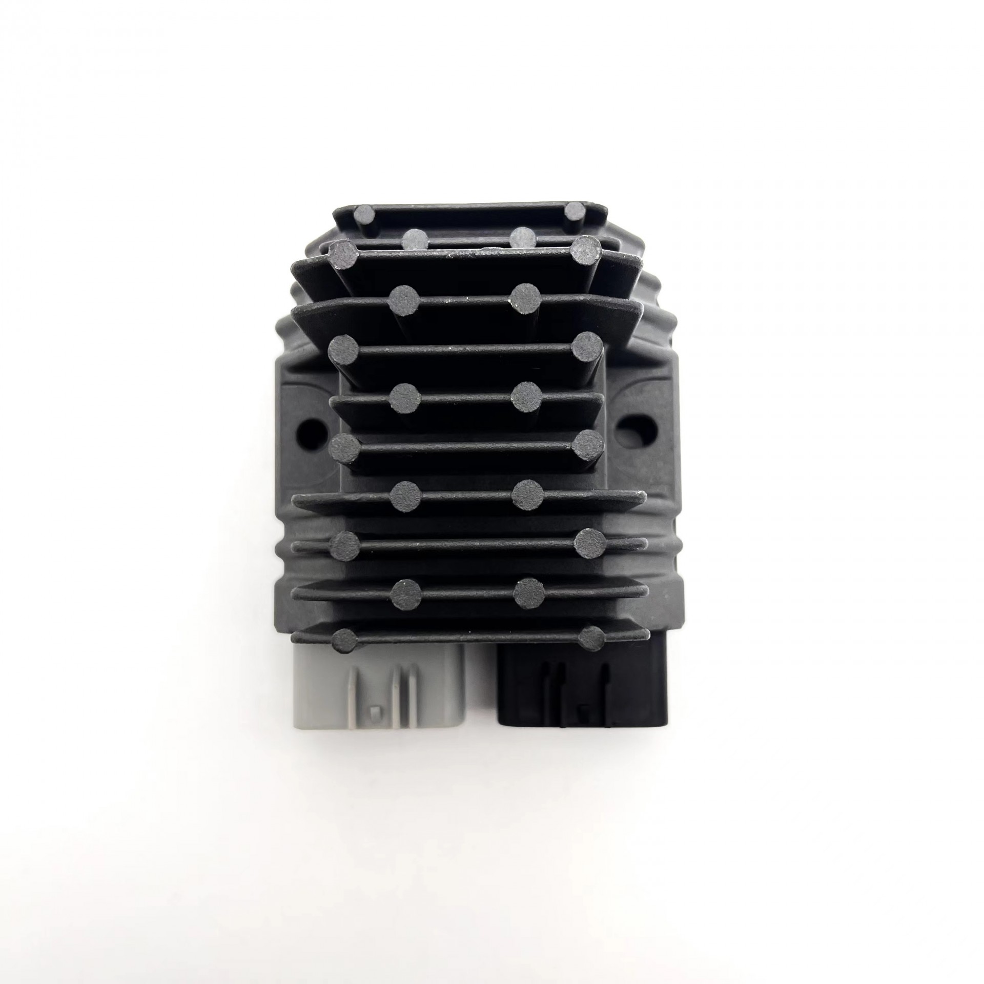 Fh011aa 5vy-81960-00 Motorcycle Rectifier Voltage Regulator For Yamaha Yzf 1000 R1 2004-2006 Reguladpicture2