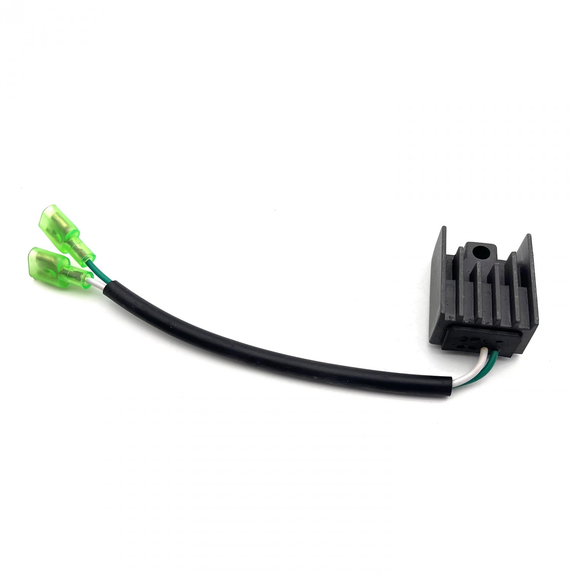 31400-mn1-680 Offroad Motorcycle Pit Dirt Bike Voltage Regulator Rectifier For Honda Xr600r 1991-200picture3