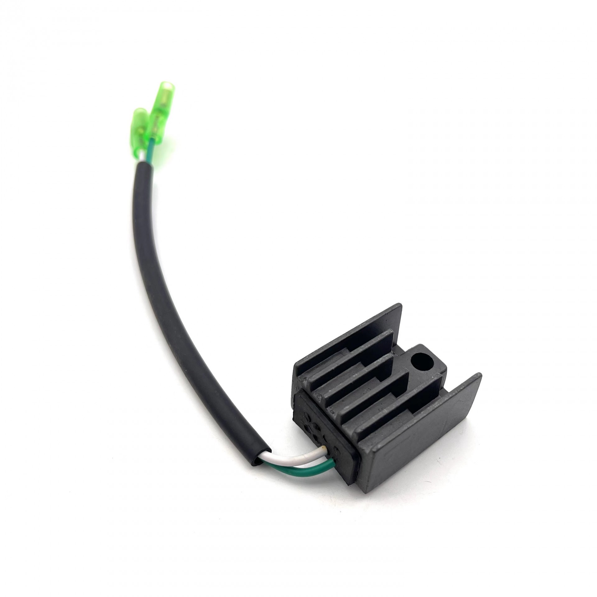 31400-mn1-680 Offroad Motorcycle Pit Dirt Bike Voltage Regulator Rectifier For Honda Xr600r 1991-200picture2