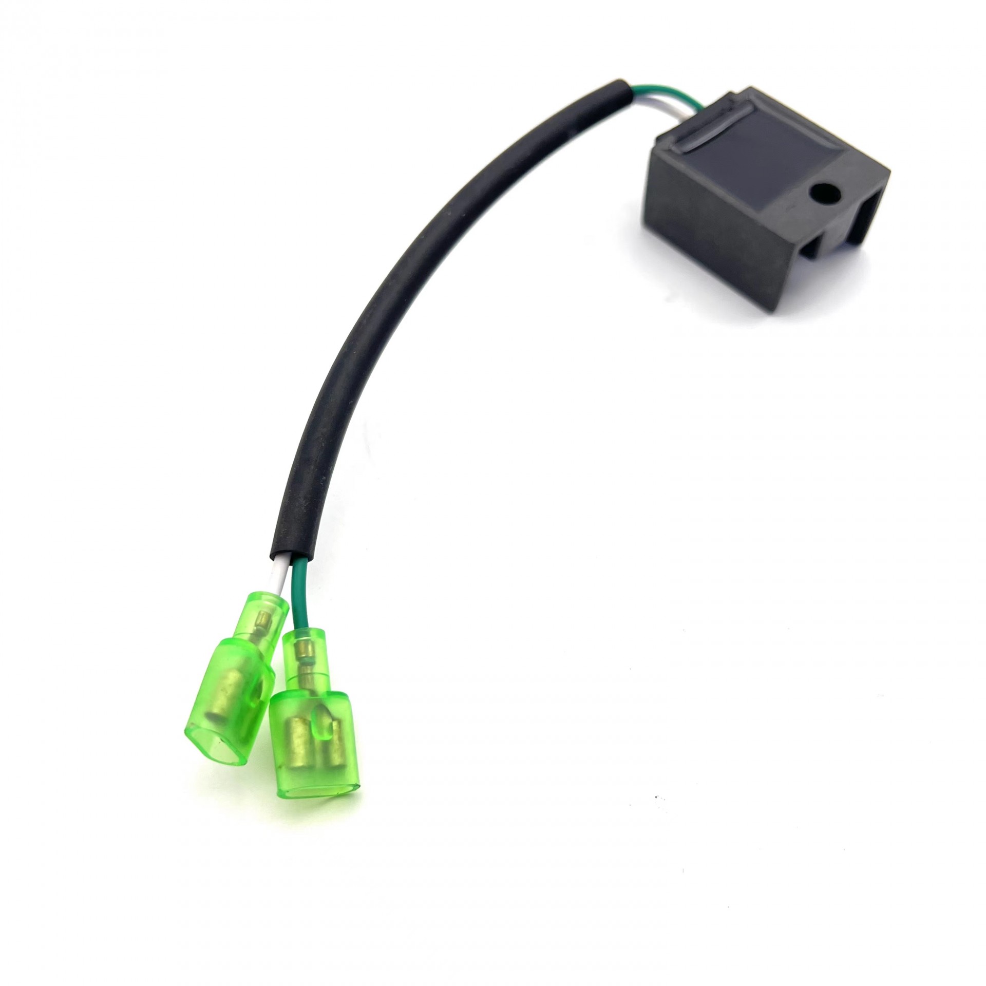 31400-mn1-680 Offroad Motorcycle Pit Dirt Bike Voltage Regulator Rectifier For Honda Xr600r 1991-200picture5