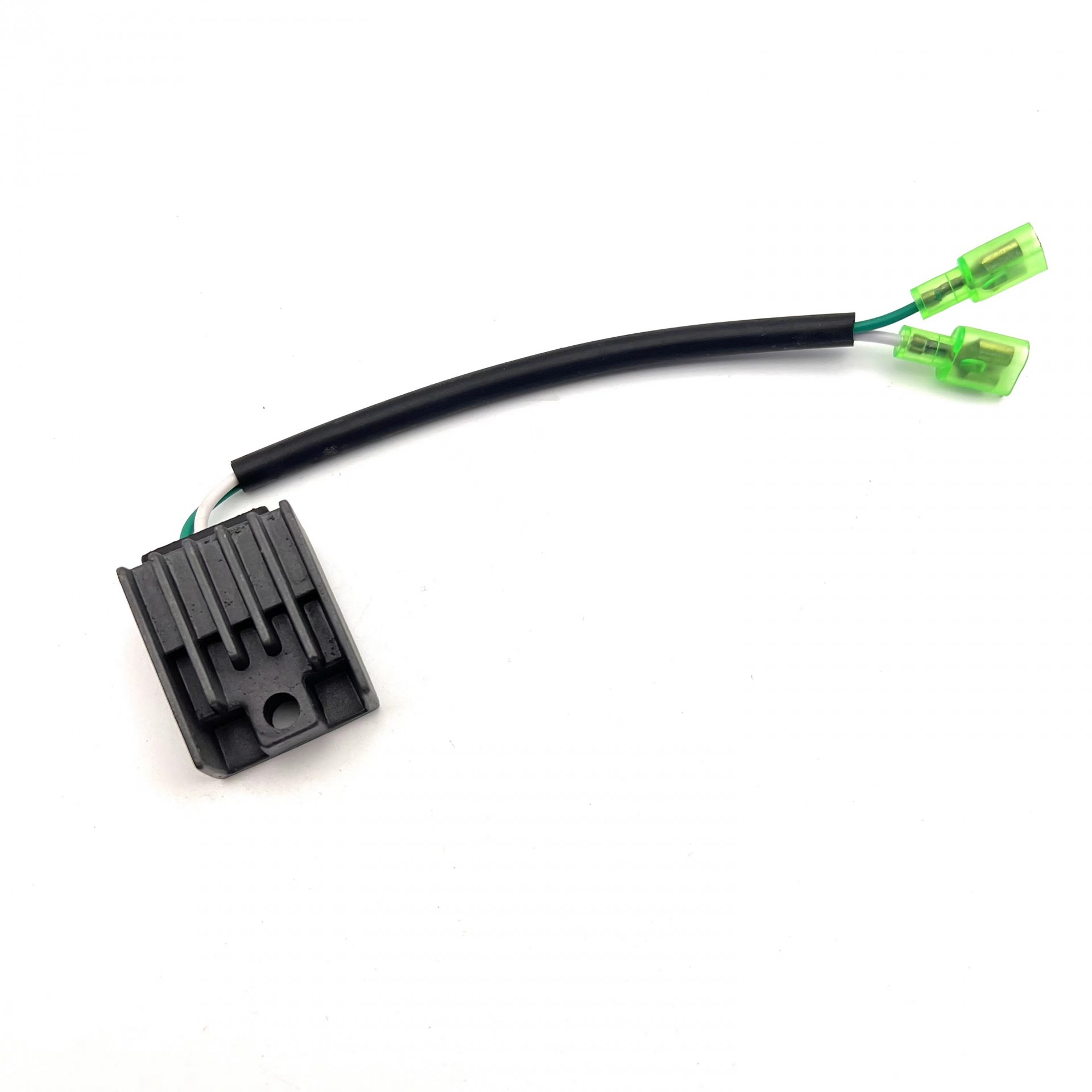 31400-mn1-680 Offroad Motorcycle Pit Dirt Bike Voltage Regulator Rectifier For Honda Xr600r 1991-200picture4
