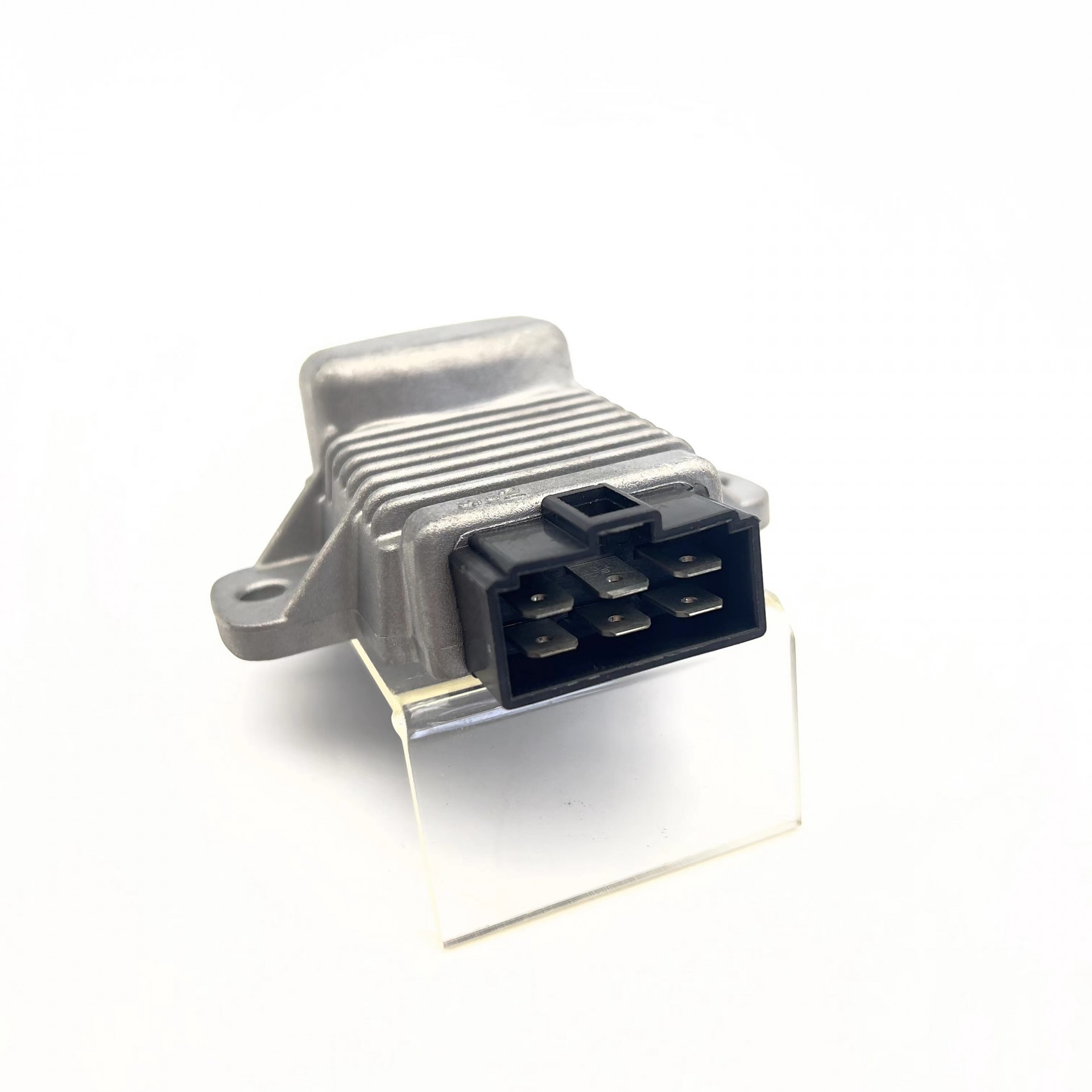 31600-kww-c51 Sh834aa Motorcycle Voltage Regulator Stabilizer Rectifier For Honda Msx125 2014-2015 Mpicture2
